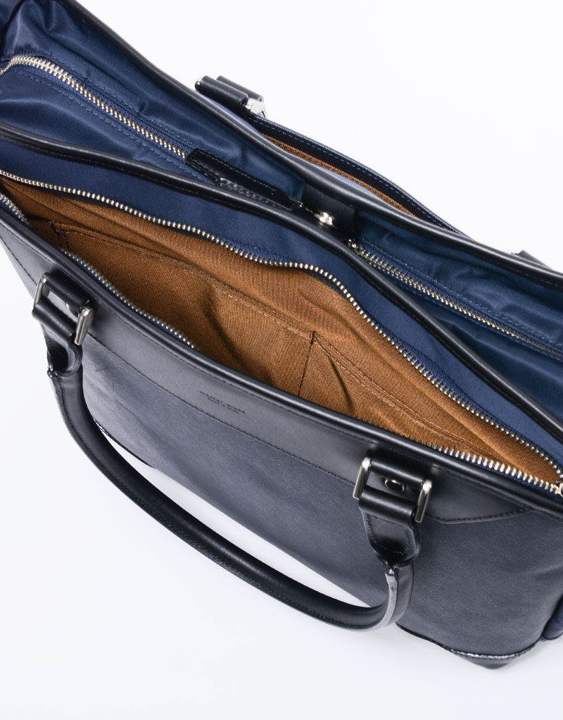 master-piece「AVENUE 2WAYトートバッグ」|トートバッグ|