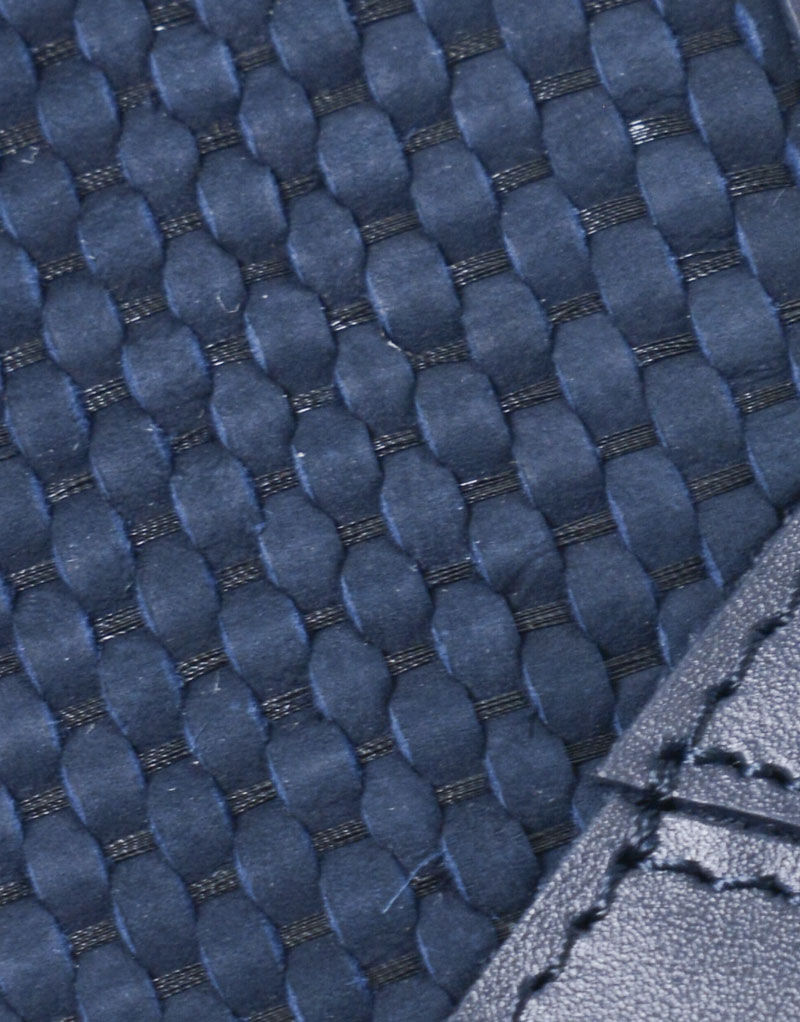 master-piece「NISHIJIN EXCLUSIVE EDITION マネークリップ」|財布|