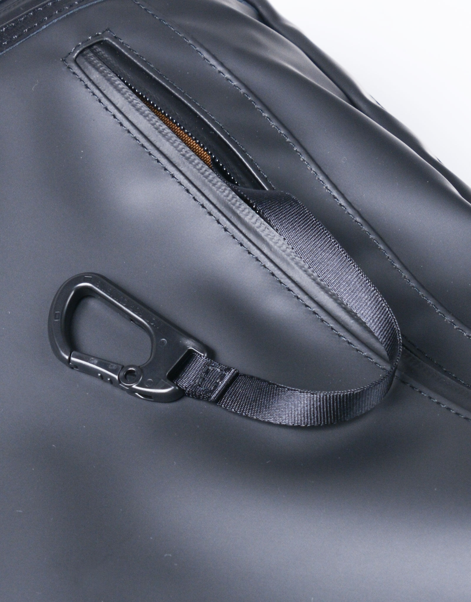 master-piece「STREAM-F バックパックL」|リュック|