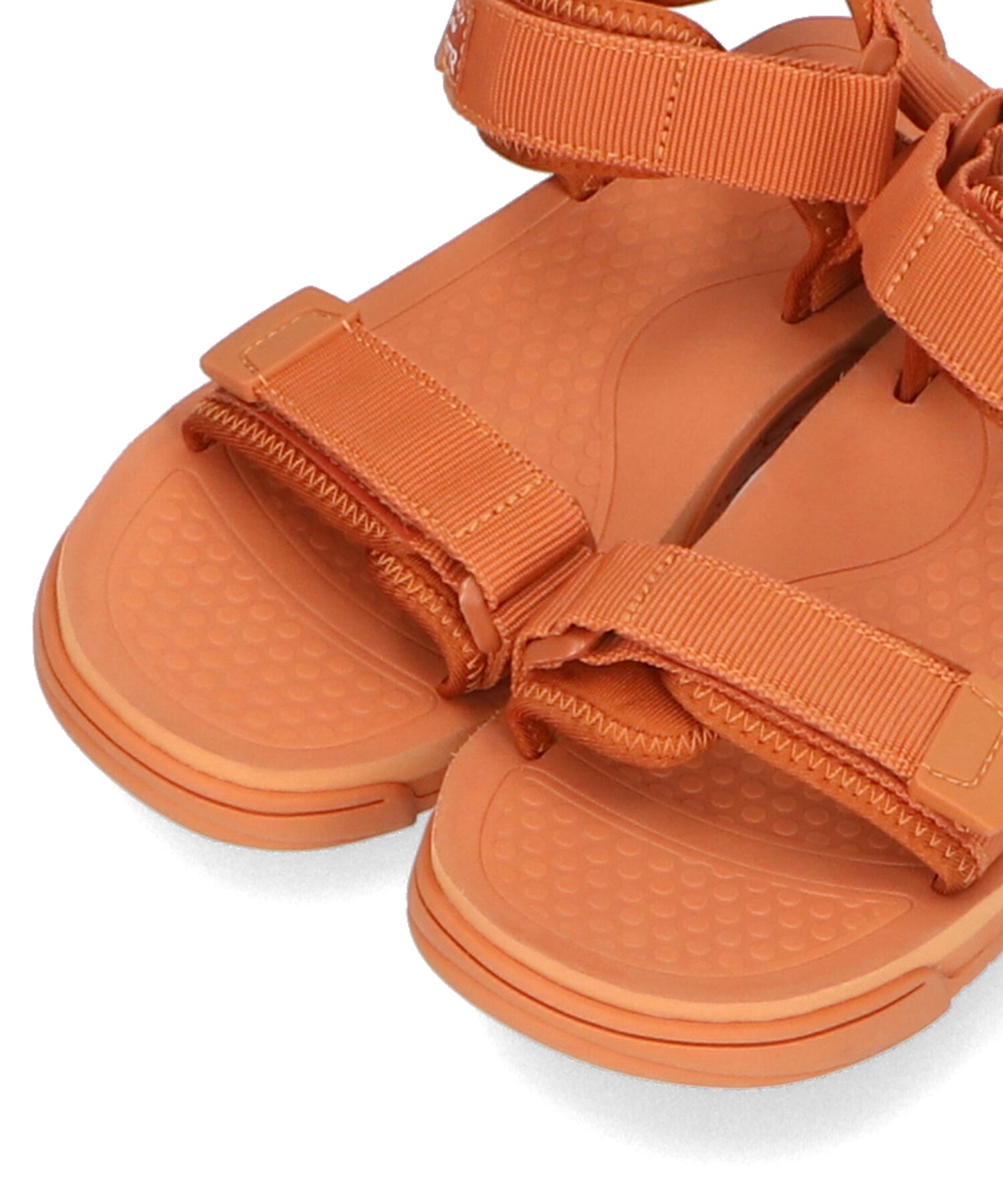 ORiental TRaffic「ベルトスポーツサンダル/OT3211 スポサン 人気 トレンド WEB限定 軽い」|サンダル|