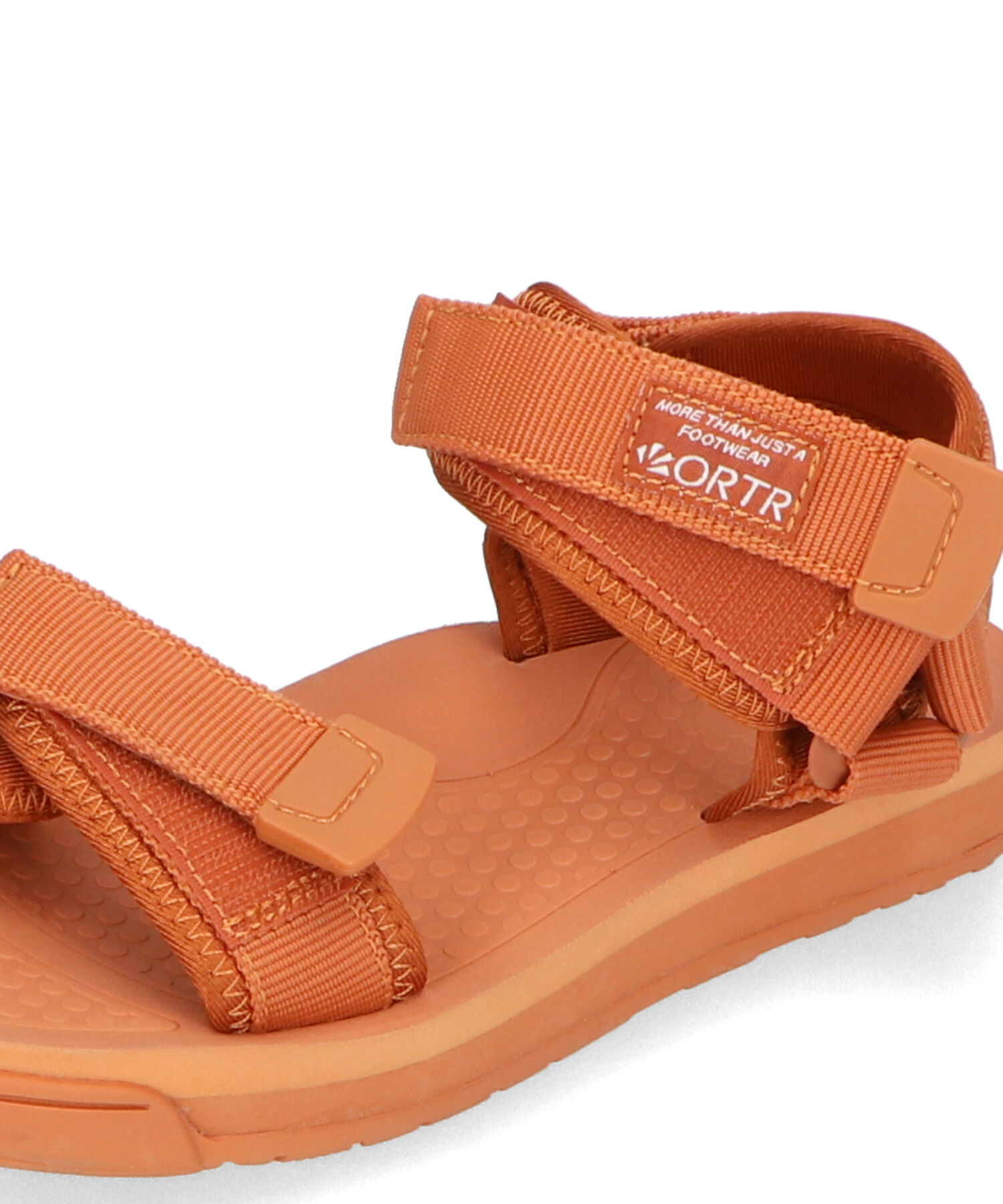 ORiental TRaffic「ベルトスポーツサンダル/OT3211 スポサン 人気 トレンド WEB限定 軽い」|サンダル|