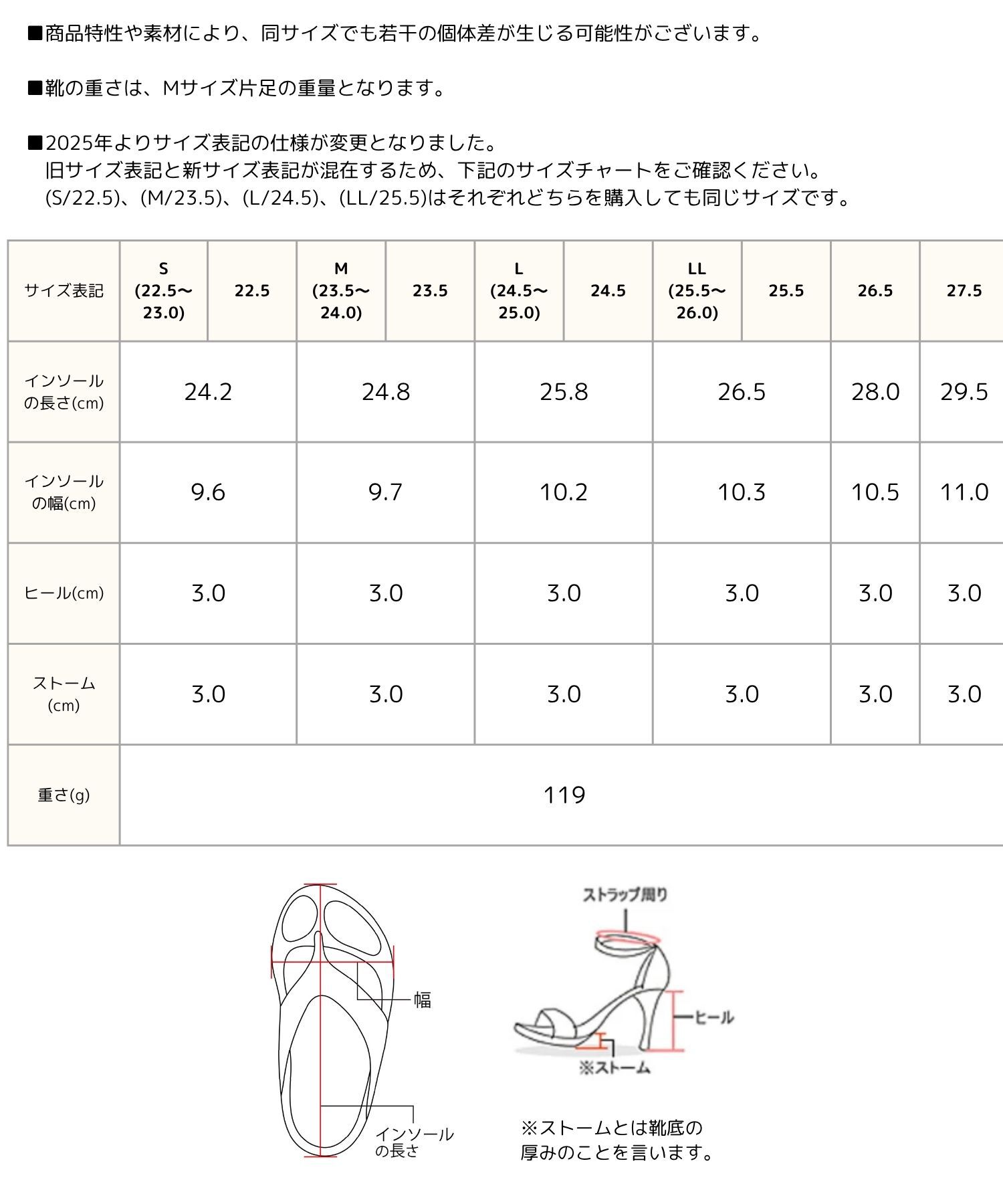 ORiental TRaffic「【リカバリーサンダル】EVAトングサンダル/OT3218 トング サンダル 人気 トレンド 売れてる 軽い」|サンダル|