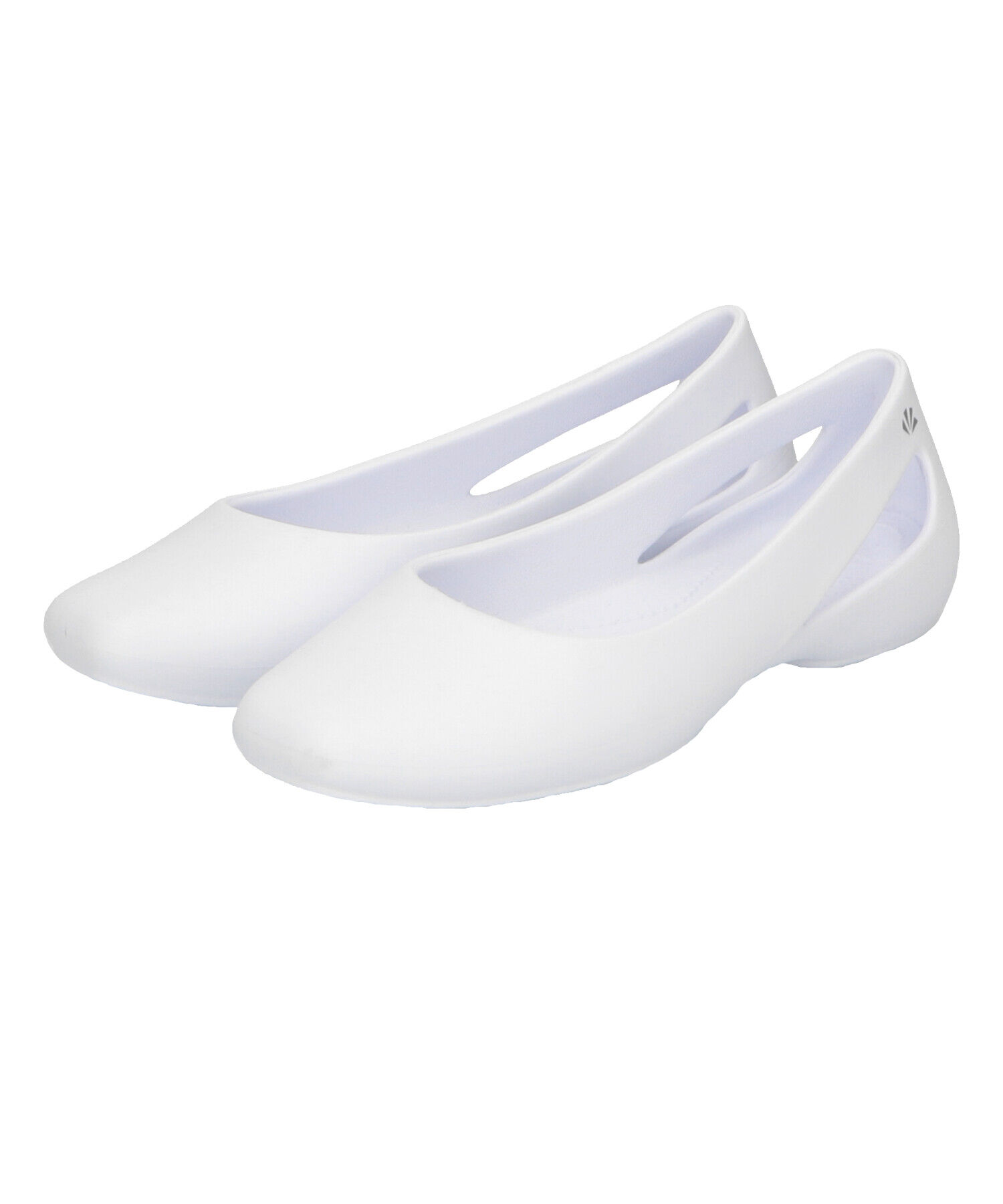 ORiental TRaffic「【WEB限定】EVAカットデザインパンプス/OT3223 軽量 リカバリー パンプス 人気 売れてる トレンド」|パンプス|