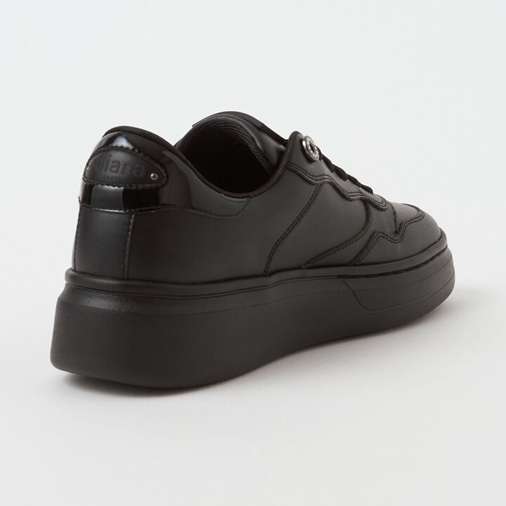 プラスダイアナ「スニーカー　HE44528」|スニーカー|