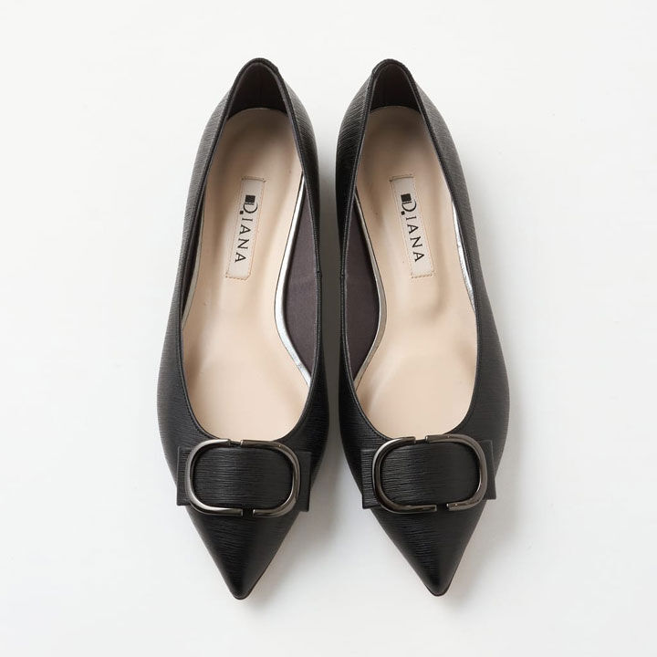 ダイアナ「シューズ　G42210」|パンプス|