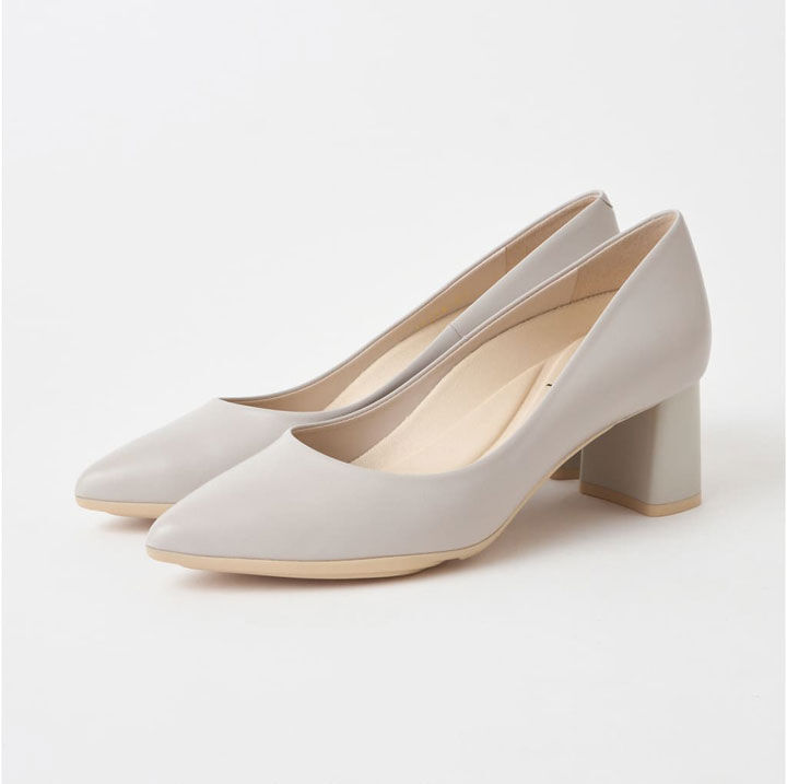 ダイアナ「パンプス　U15276」|パンプス|