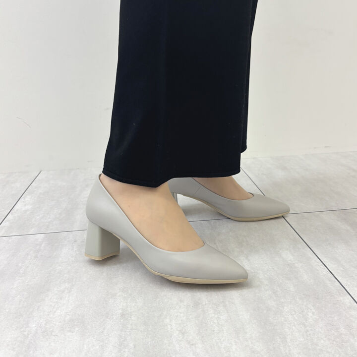 ダイアナ「パンプス　U15276」|パンプス|