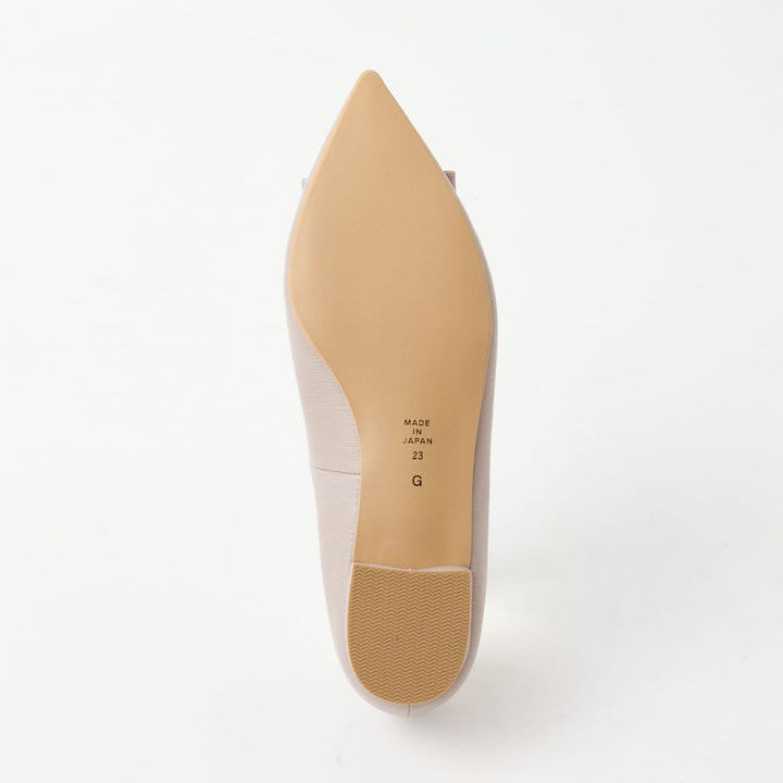 ダイアナ「シューズ　G42210」|パンプス|