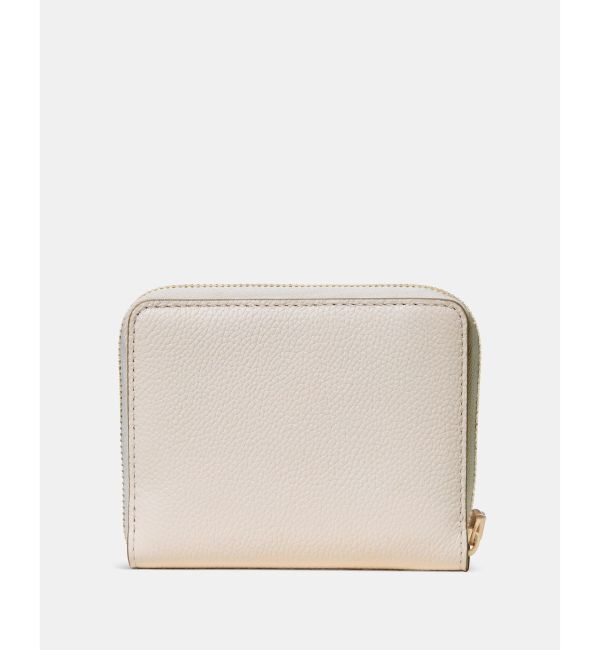 kate spade new york「ループ ジップ アラウンド ウォレット」|財布|