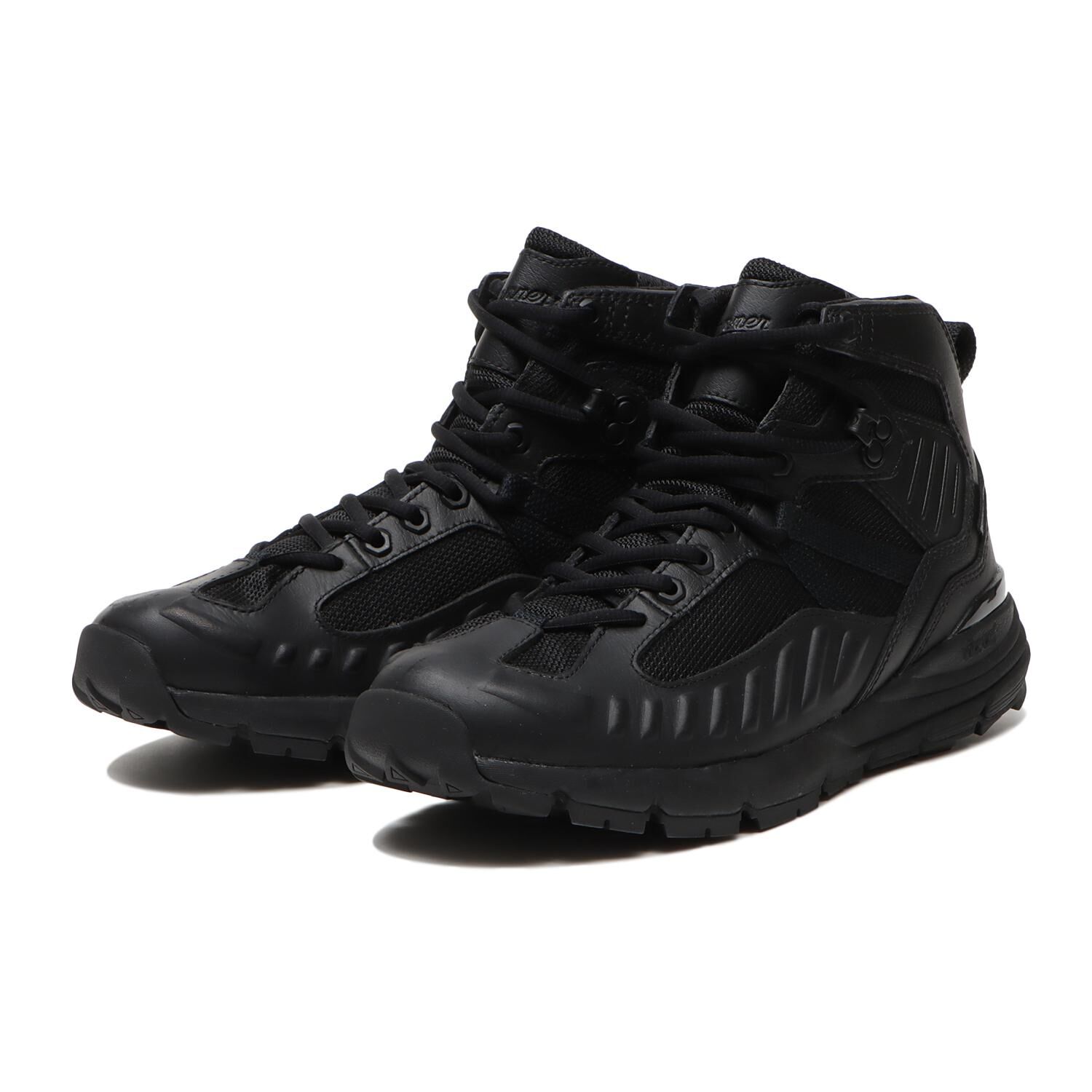 DANNER「【DANNER】FULLBORE」|スニーカー|