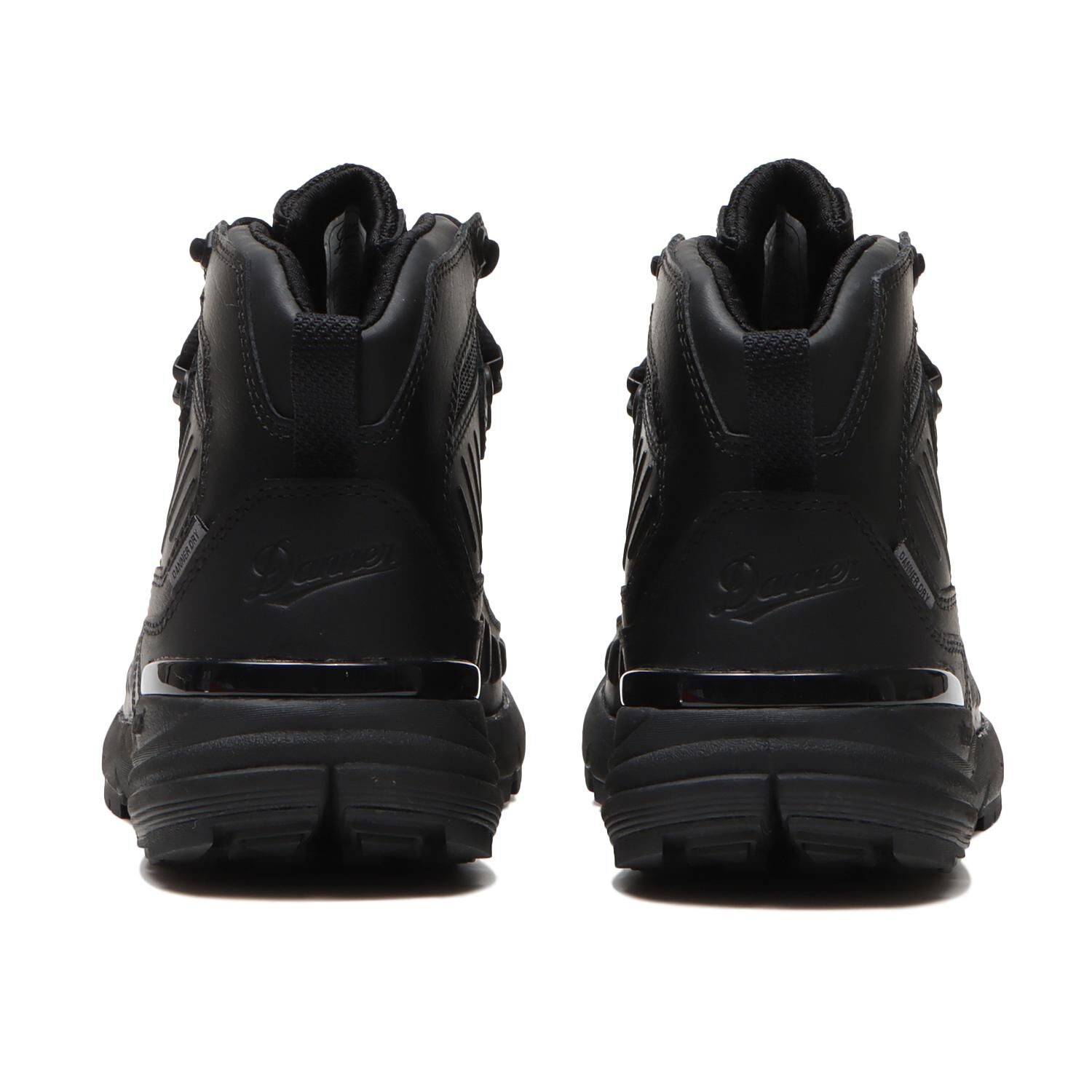 DANNER「【DANNER】FULLBORE」|スニーカー|