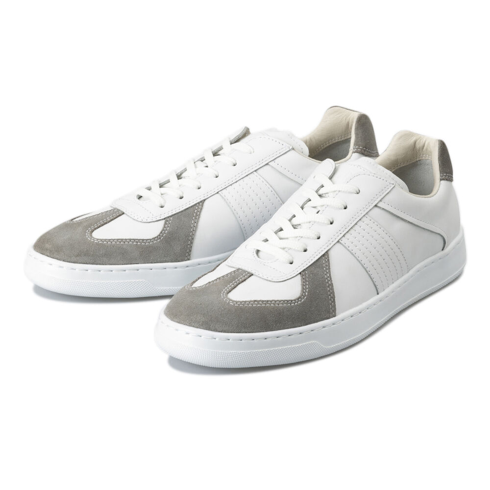 STEFANO ROSSI「【STEFANO ROSSI】ALCE NOCI」|スニーカー|