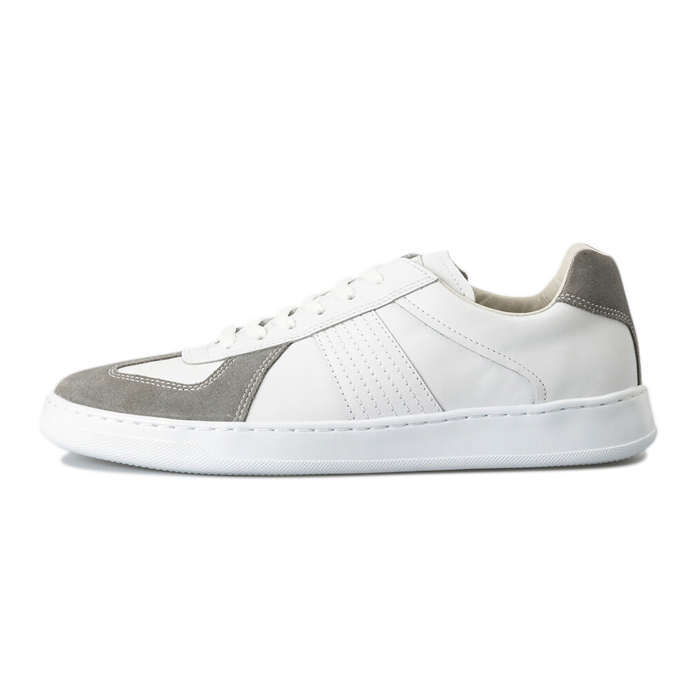 STEFANO ROSSI「【STEFANO ROSSI】ALCE NOCI」|スニーカー|