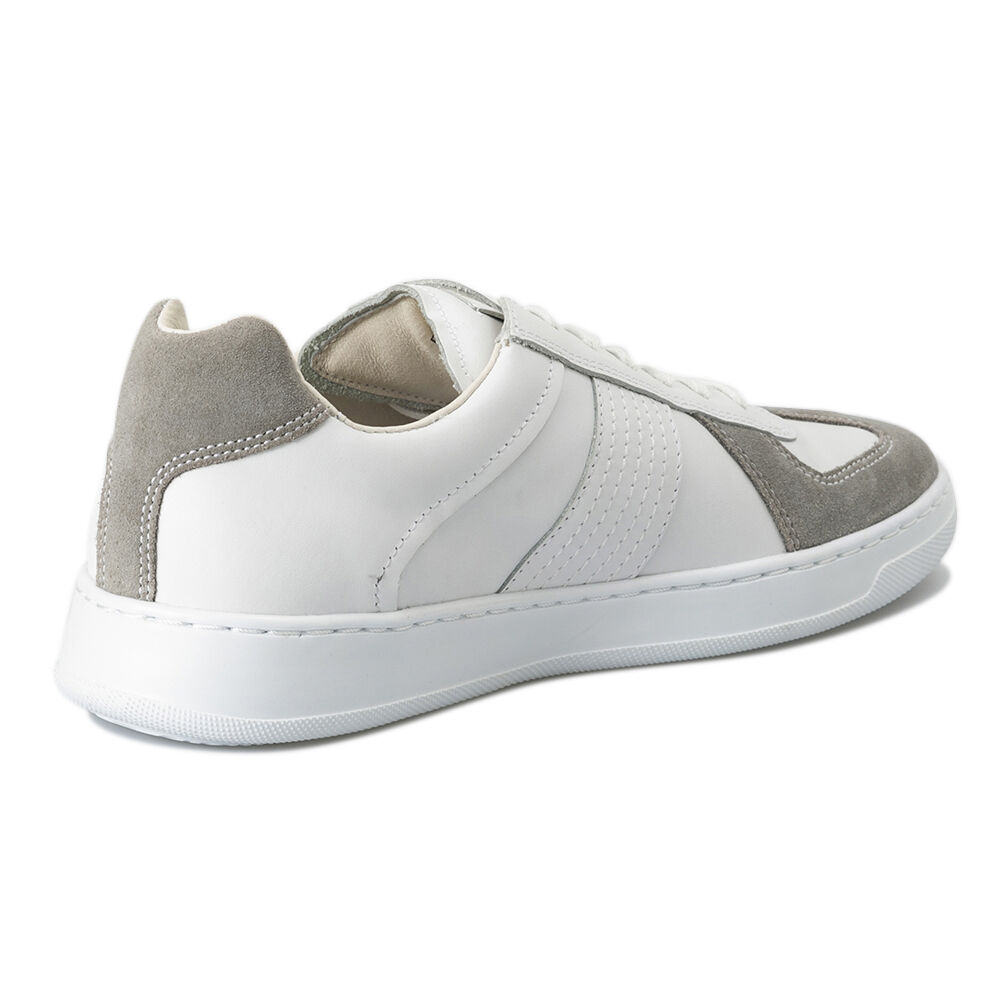 STEFANO ROSSI「【STEFANO ROSSI】ALCE NOCI」|スニーカー|