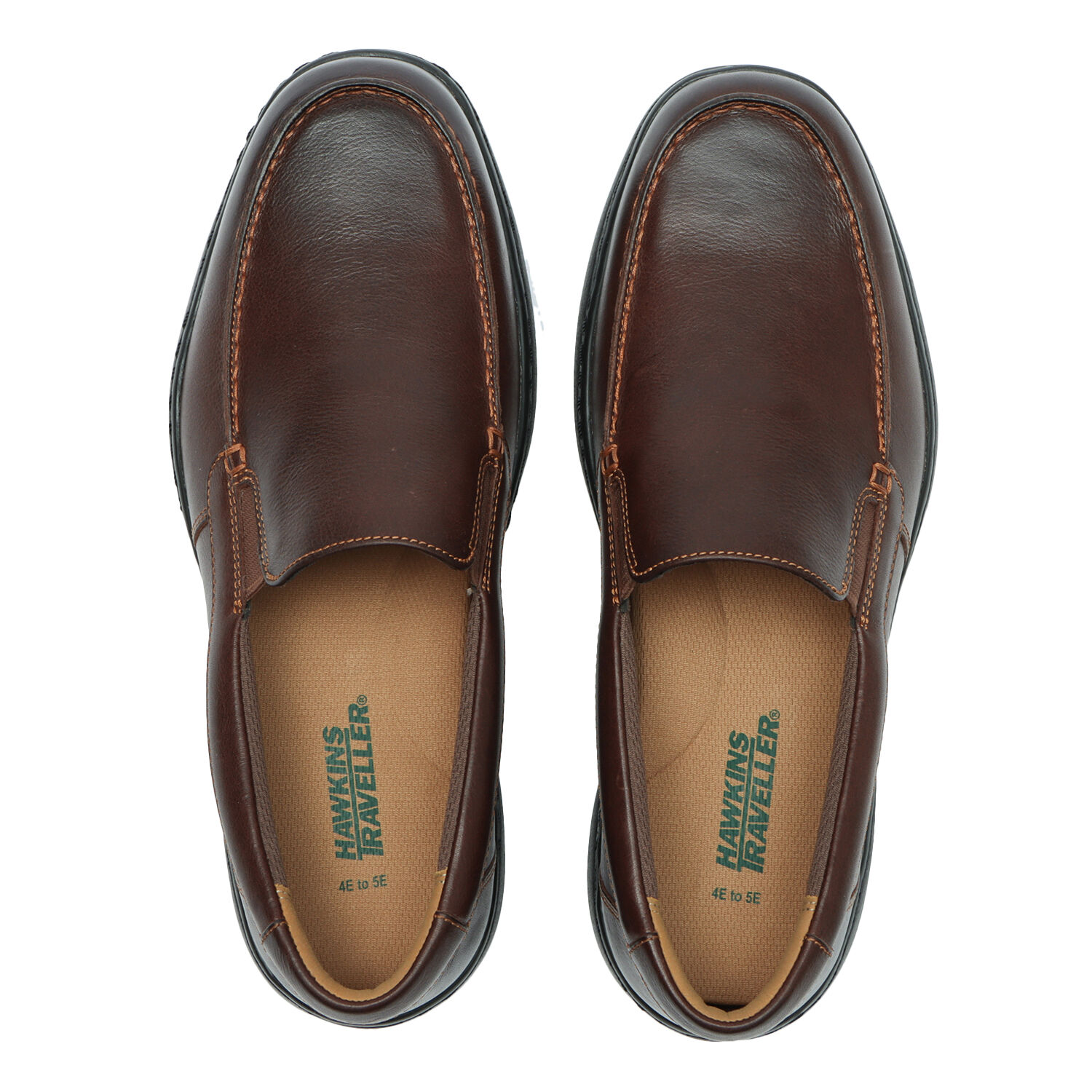 HAWKINS「【HAWKINS】TR SURBITON2 5E」|スニーカー|