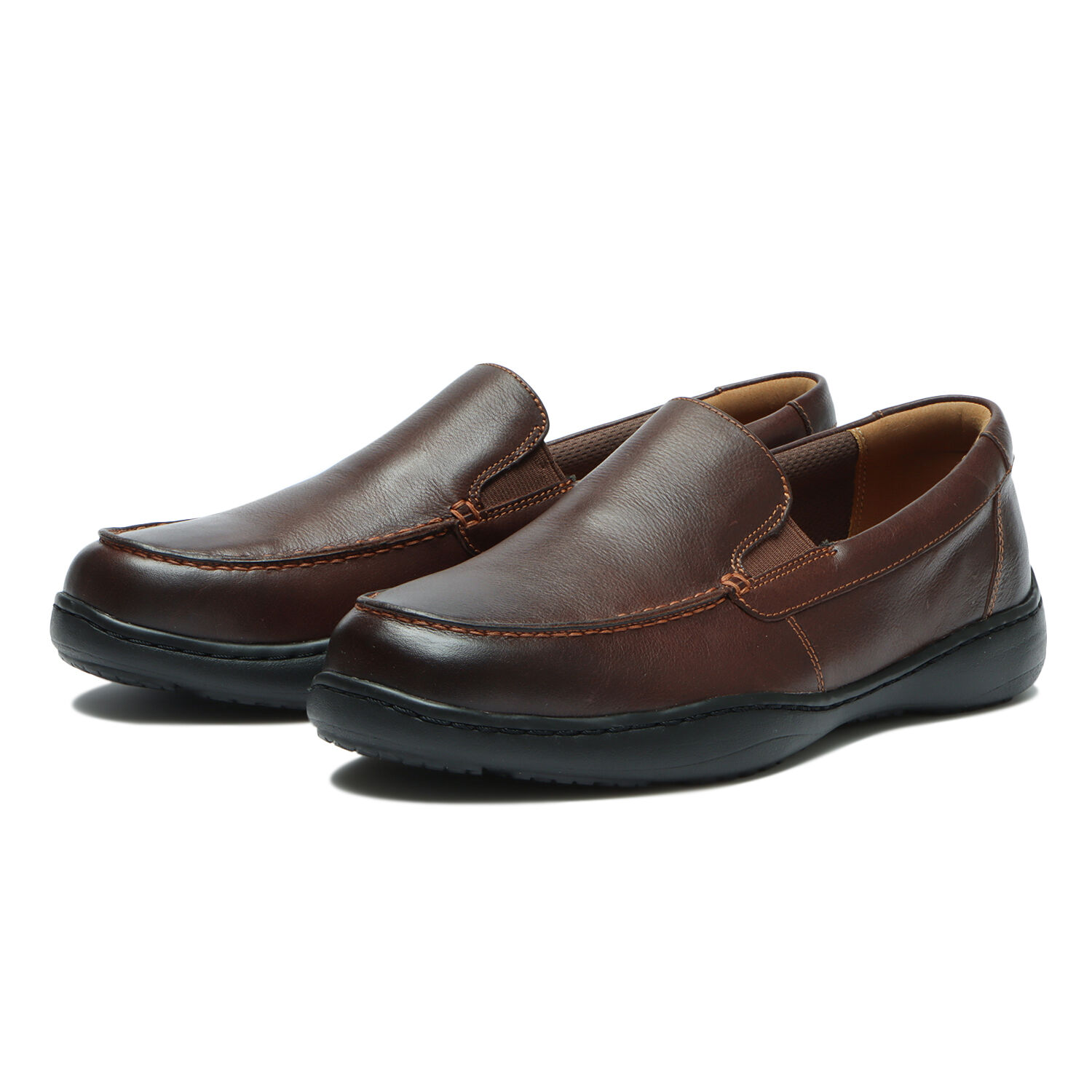 HAWKINS「【HAWKINS】TR SURBITON2 5E」|スニーカー|