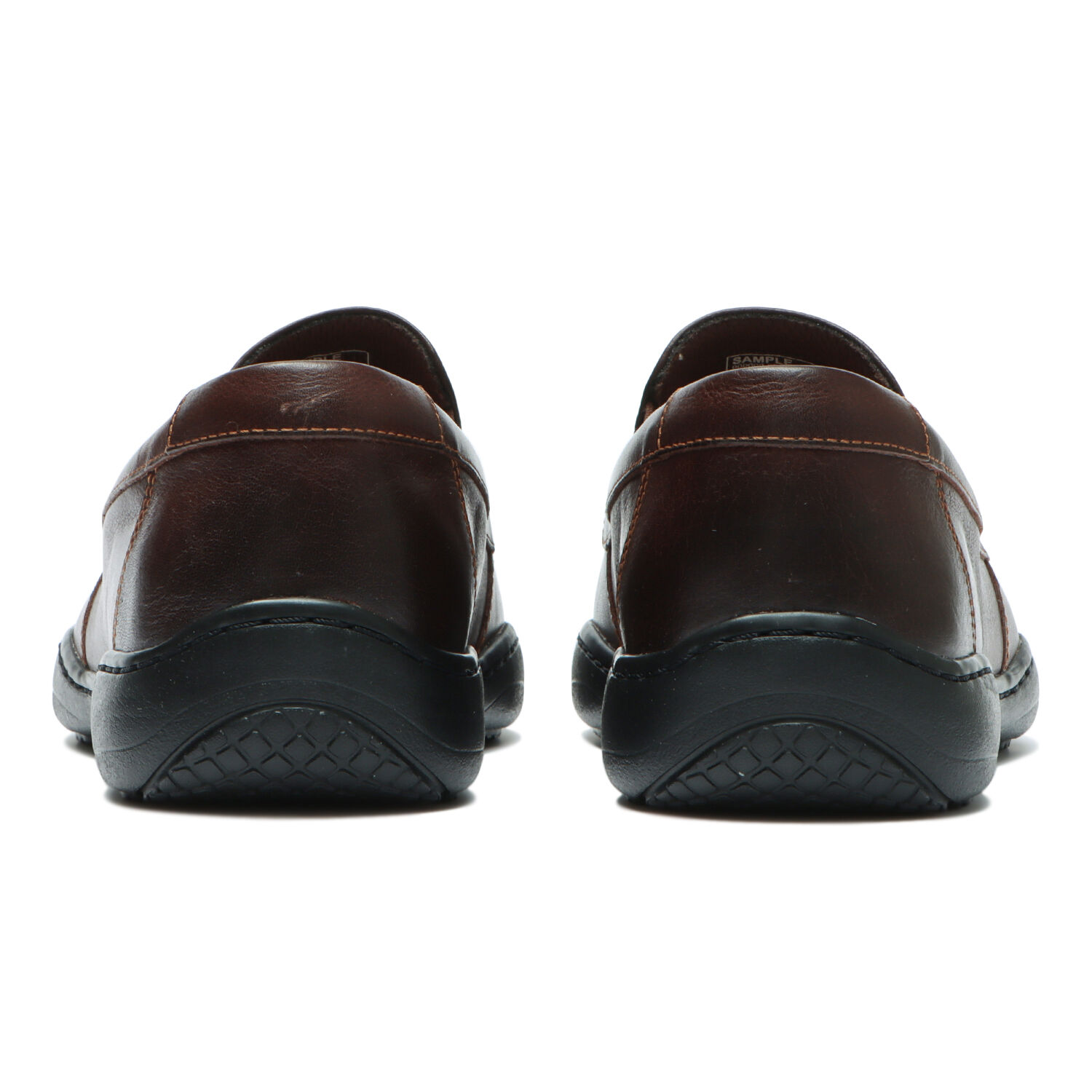 HAWKINS「【HAWKINS】TR SURBITON2 5E」|スニーカー|