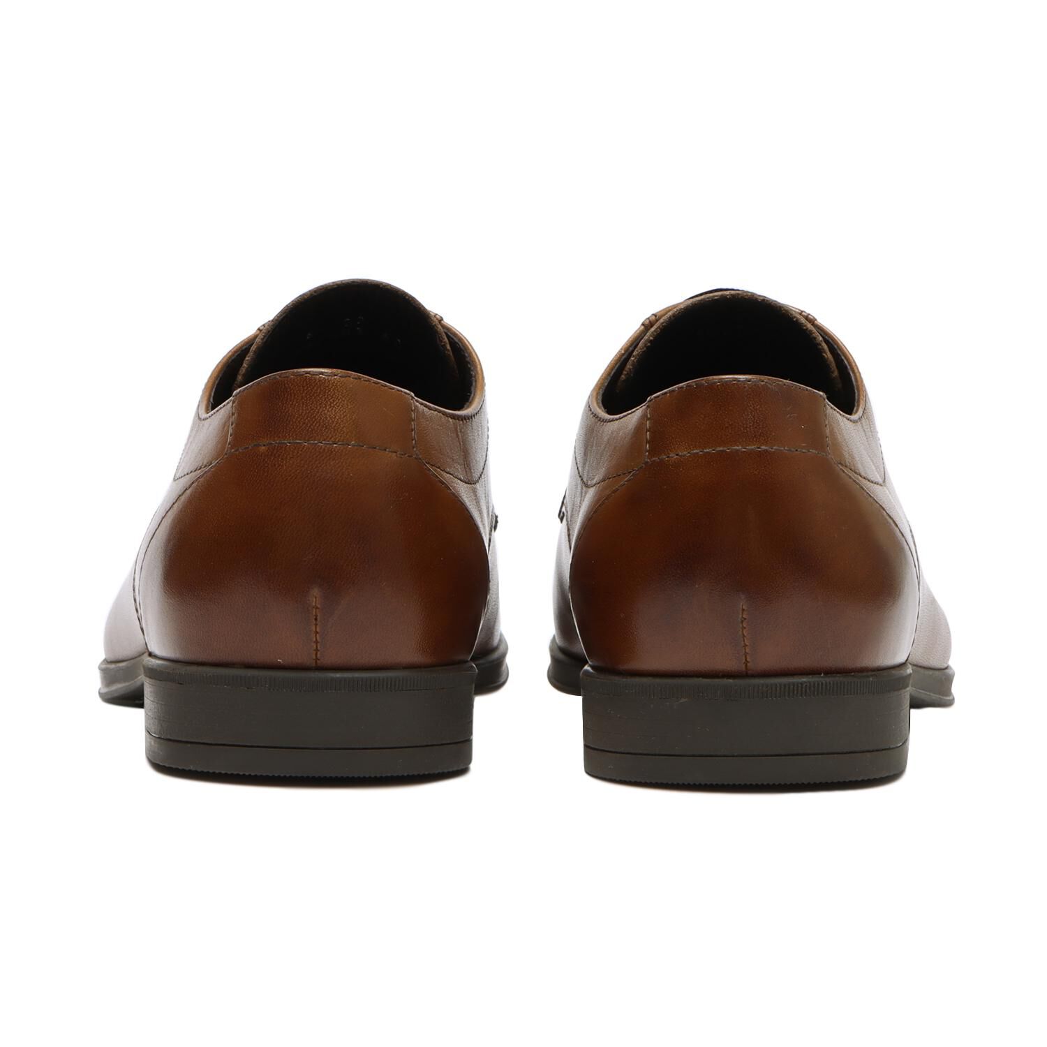 HAWKINS「【HAWKINS】PLAIN」|ビジネス・ドレスシューズ|