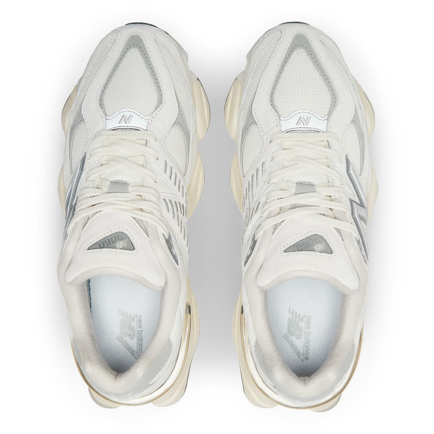 NEW BALANCE 「【NEW BALANCE】U9060ECA(D)」|スニーカー|