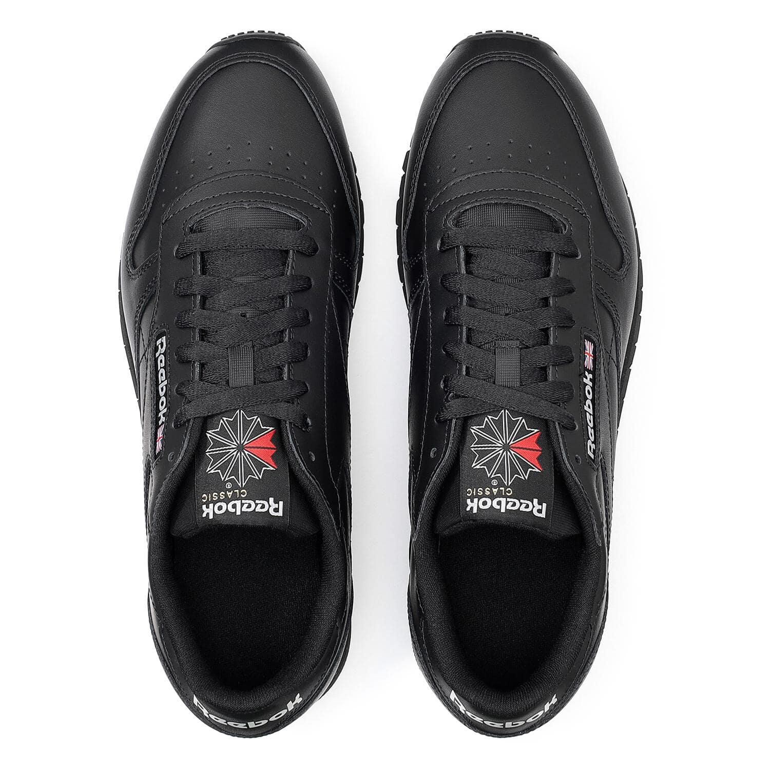 Reebok「【REEBOK】CLASSIC LEATHER」|スニーカー|