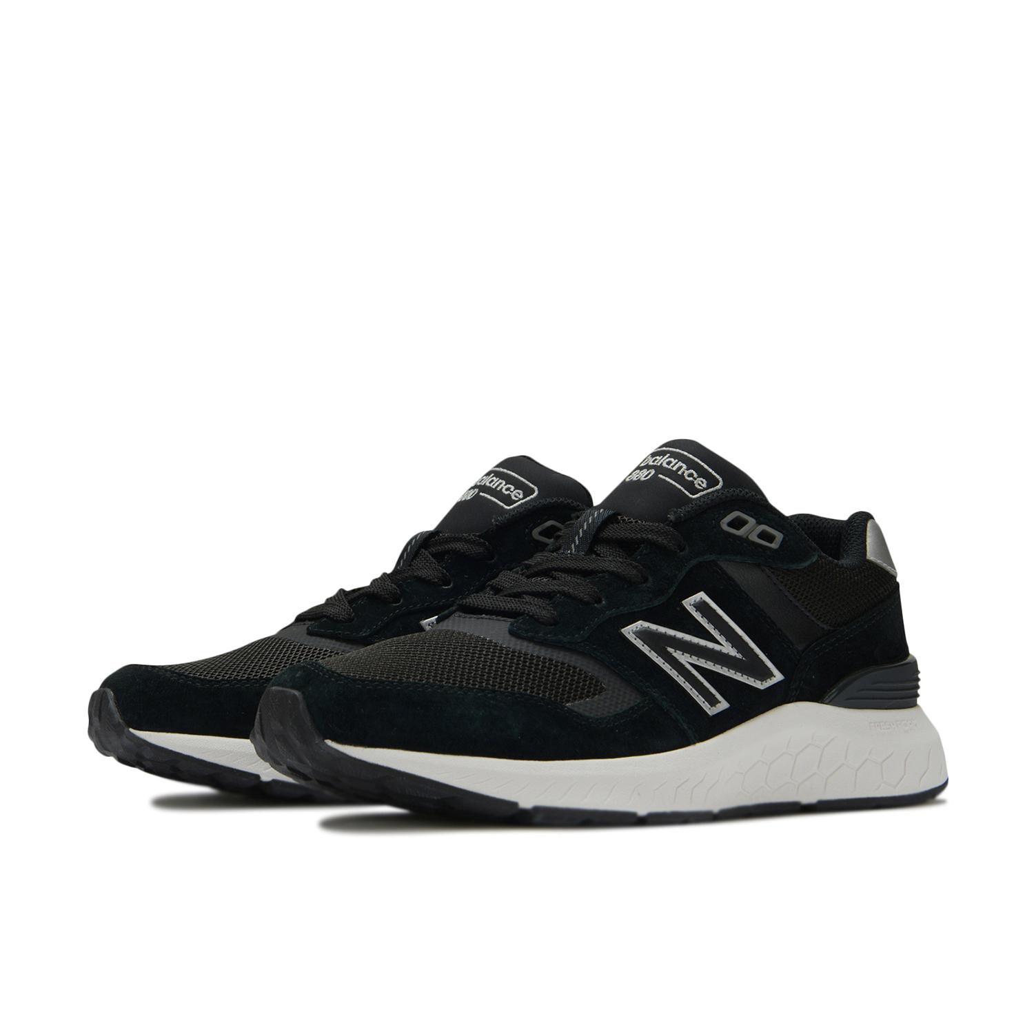 NEW BALANCE 「【NEW BALANCE】WW880BK6(2E)」|スニーカー|