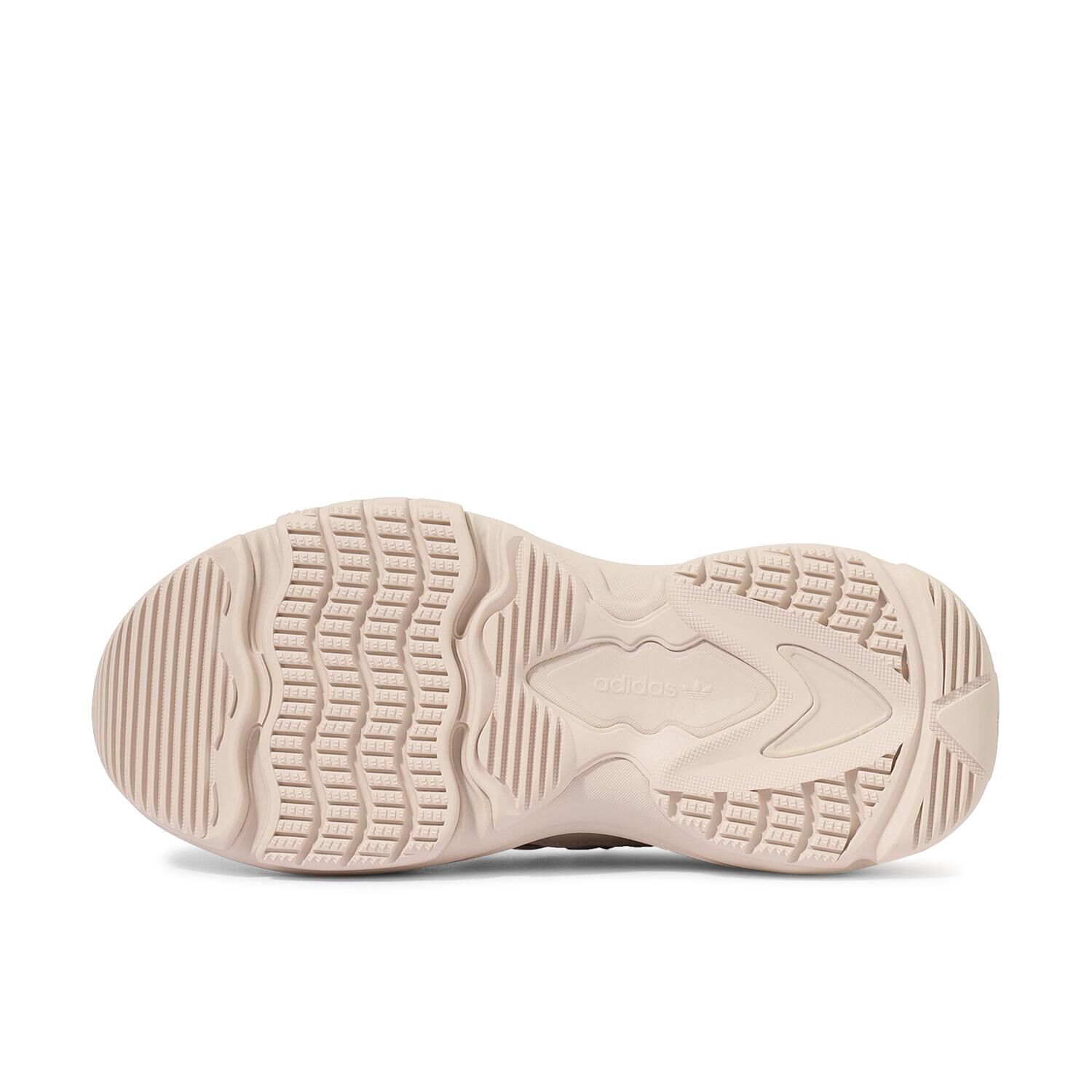 adidas「【ADIDAS】OZGAIA W」|スニーカー|