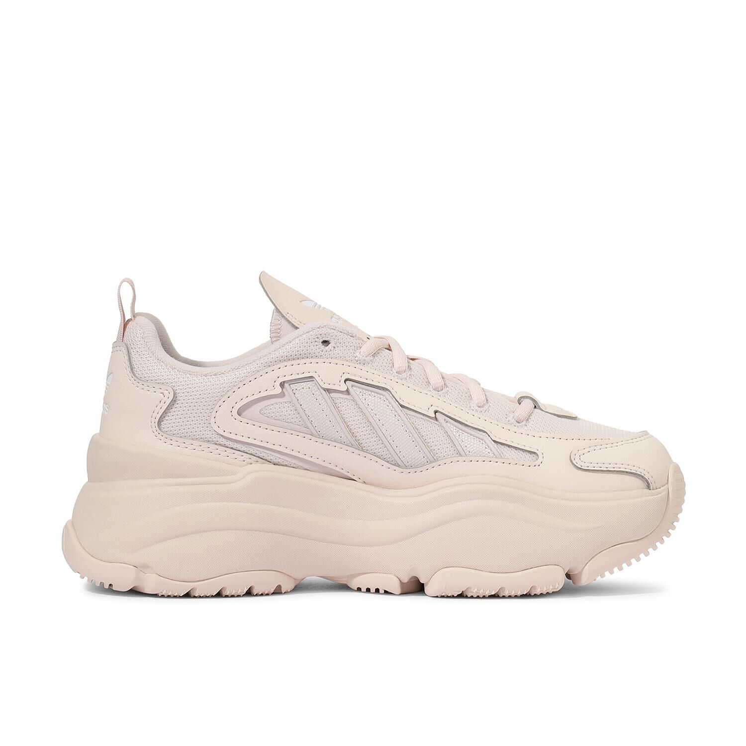 adidas「【ADIDAS】OZGAIA W」|スニーカー|