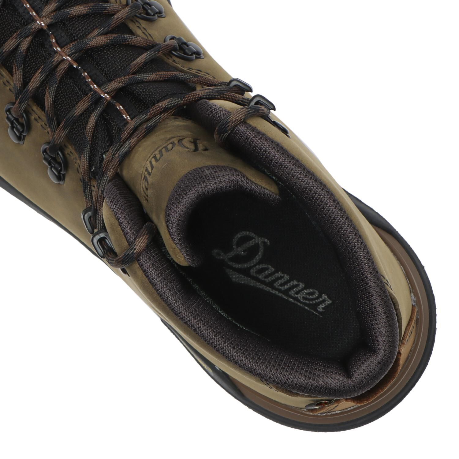 DANNER「【DANNER】MOUNTAIN 600 EVO」|スニーカー|