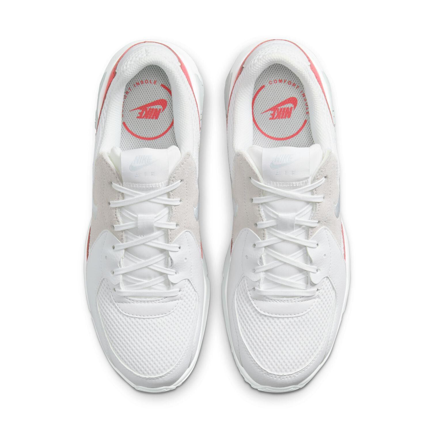 NIKE「【NIKE】W AIRMAX EXCEE」|スニーカー|