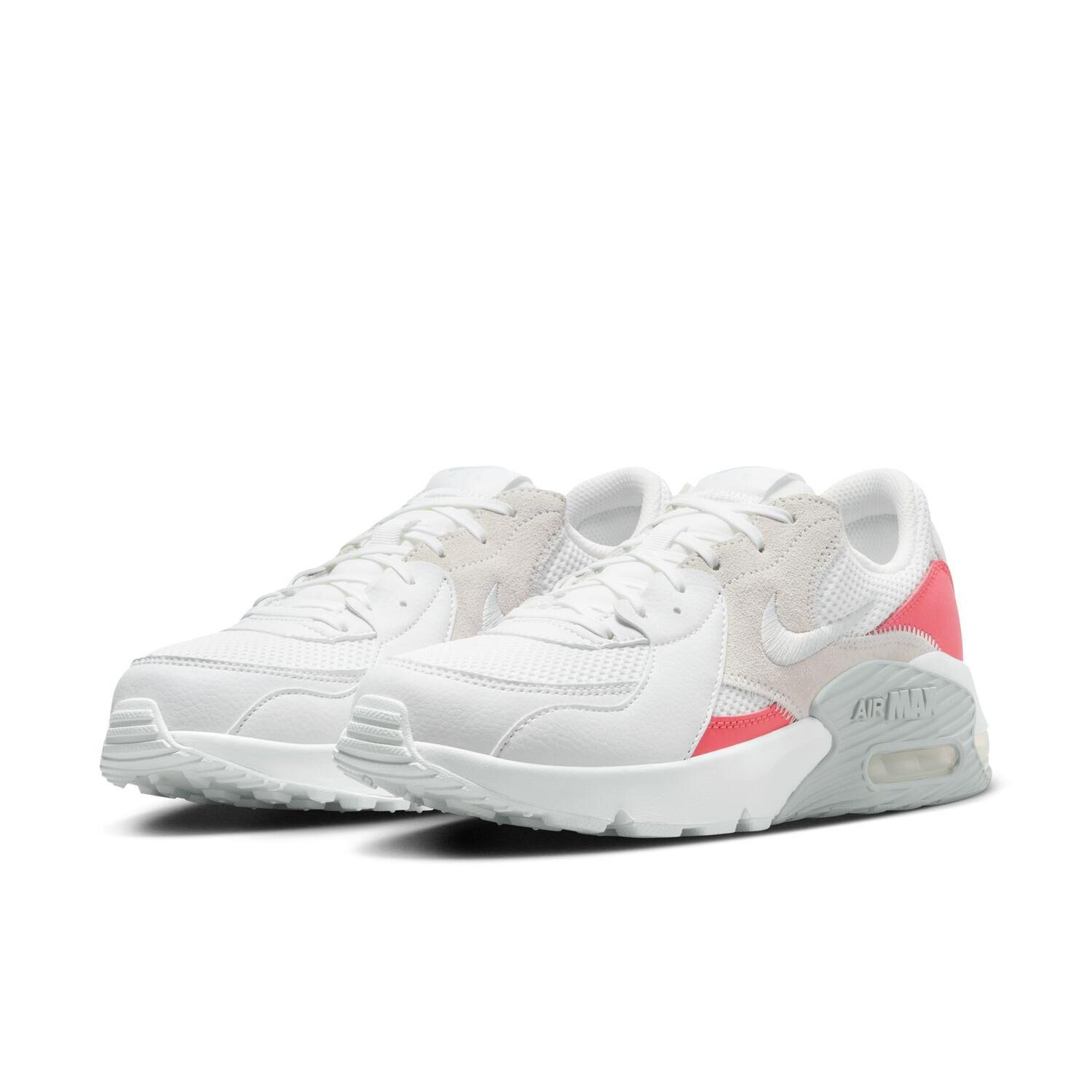 NIKE「【NIKE】W AIRMAX EXCEE」|スニーカー|