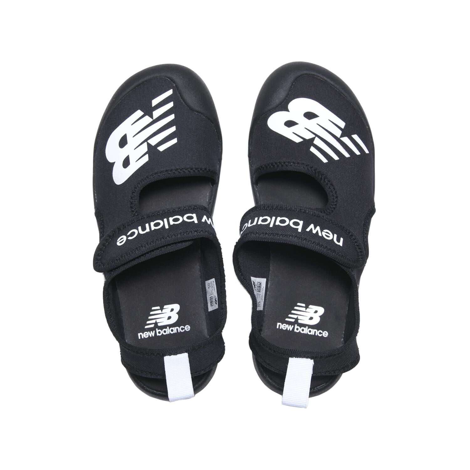 NEW BALANCE 「【NEW BALANCE】17-22 SYFCRSA1(M)」|サンダル|