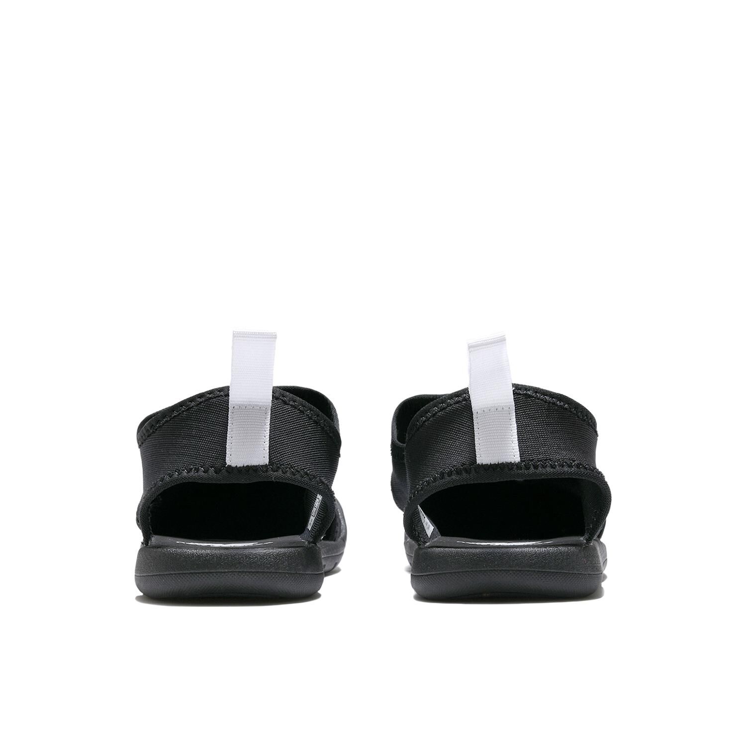 NEW BALANCE 「【NEW BALANCE】17-22 SYFCRSA1(M)」|サンダル|