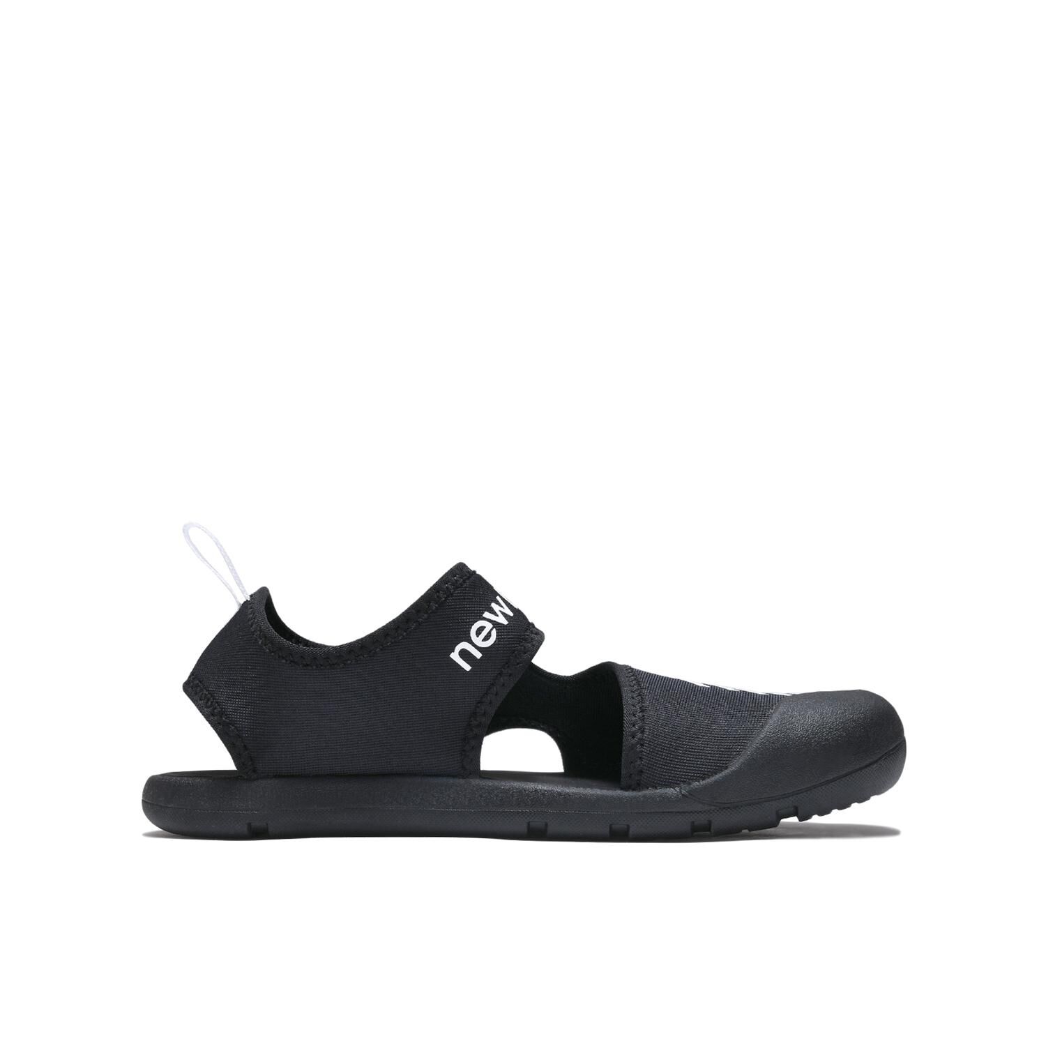 NEW BALANCE 「【NEW BALANCE】17-22 SYFCRSA1(M)」|サンダル|