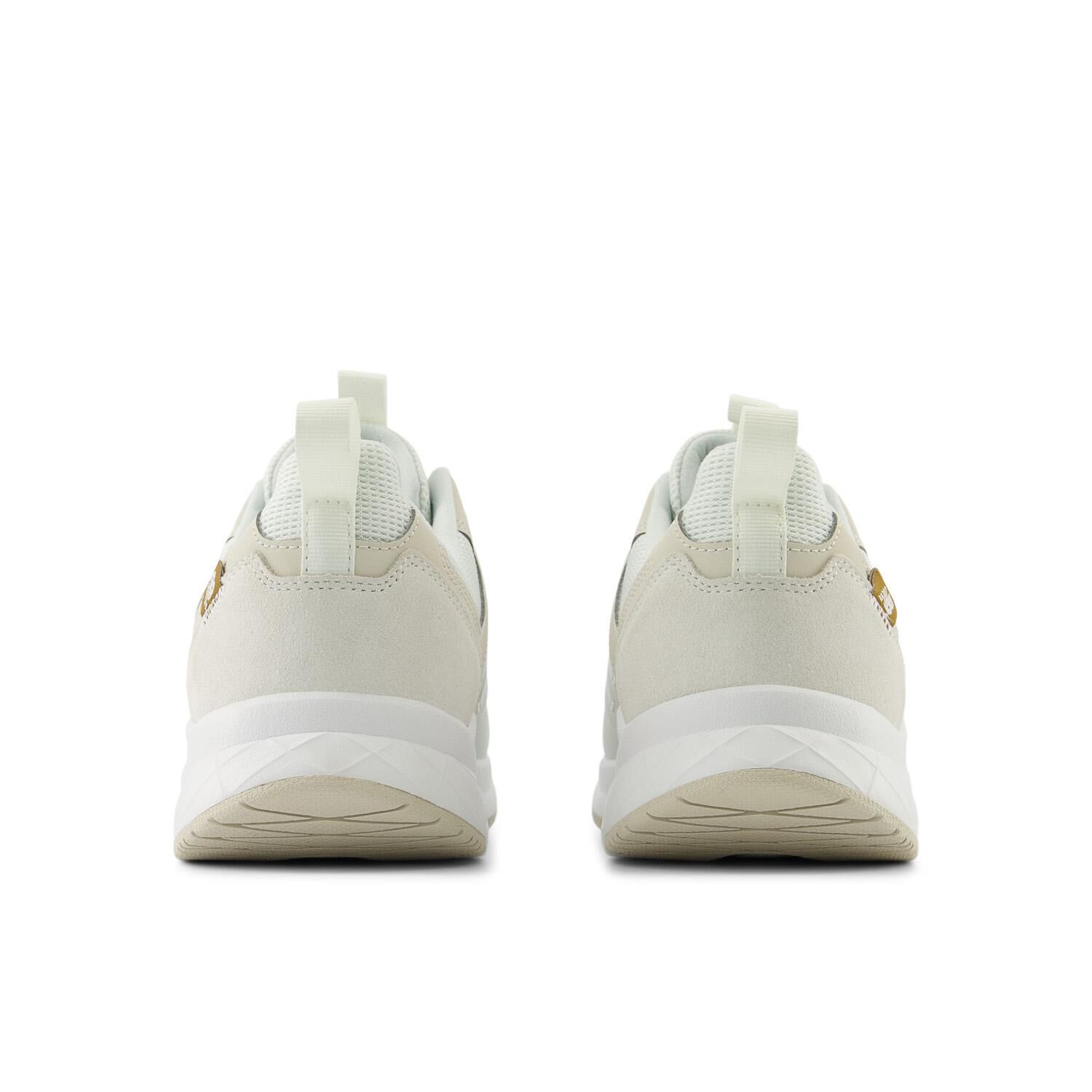 NEW BALANCE 「【NEW BALANCE】UA900CR2(2E)」|スニーカー|