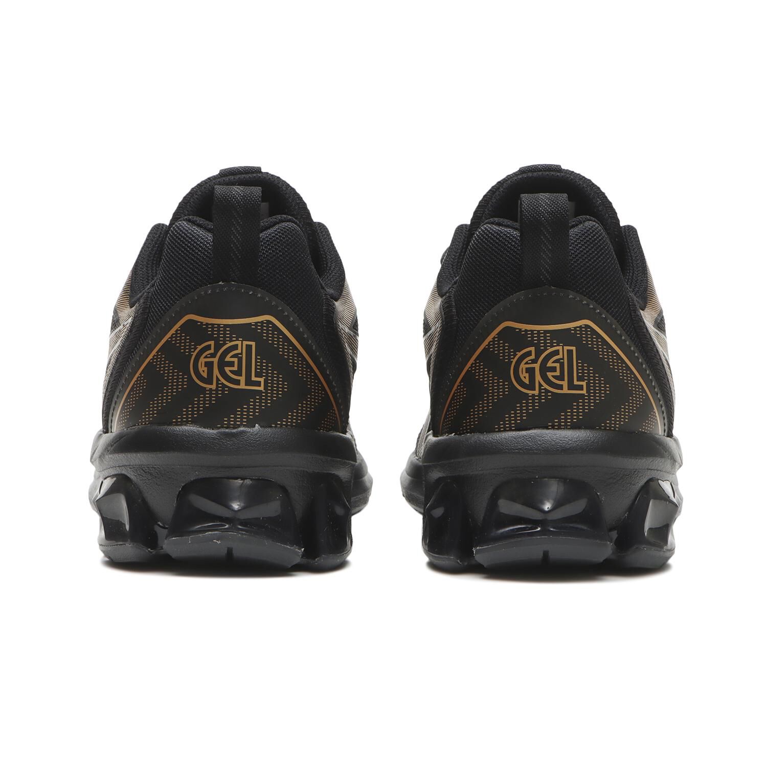 asics「【ASICS】GEL-QUANTUM 90 IV」|スニーカー|