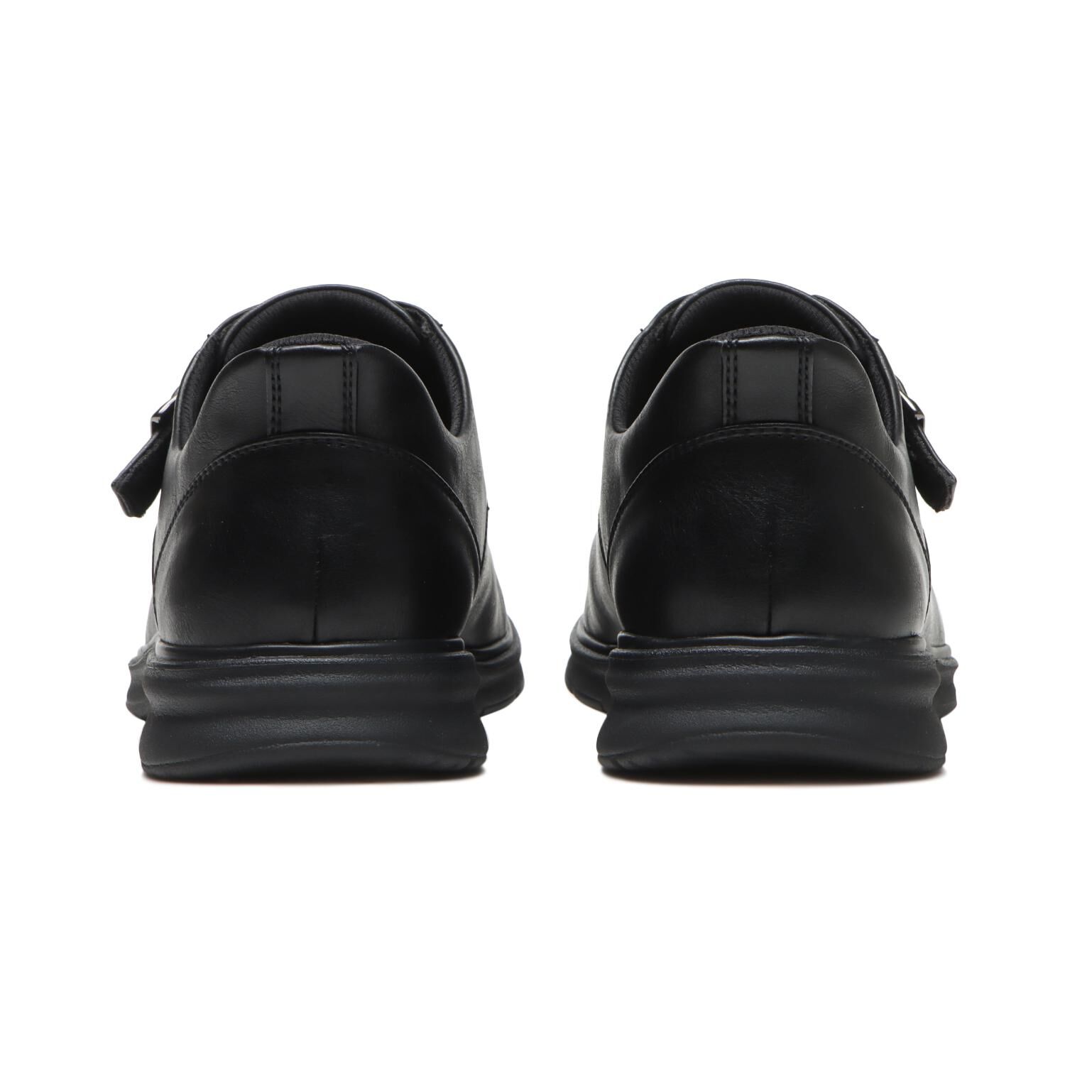 ABC SELECT「【ABC SELECT】MONK」|ビジネス・ドレスシューズ|