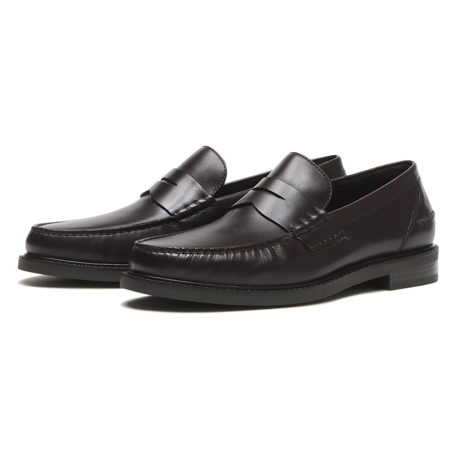 COLE HAAN「【COLE HAAN】PINCH PREP PENNY LOAFER」|スニーカー|