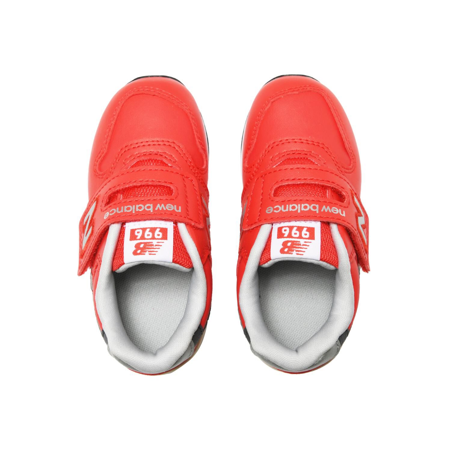 NEW BALANCE 「【NEW BALANCE】12-165 IZ996BG3(W)」|スニーカー|