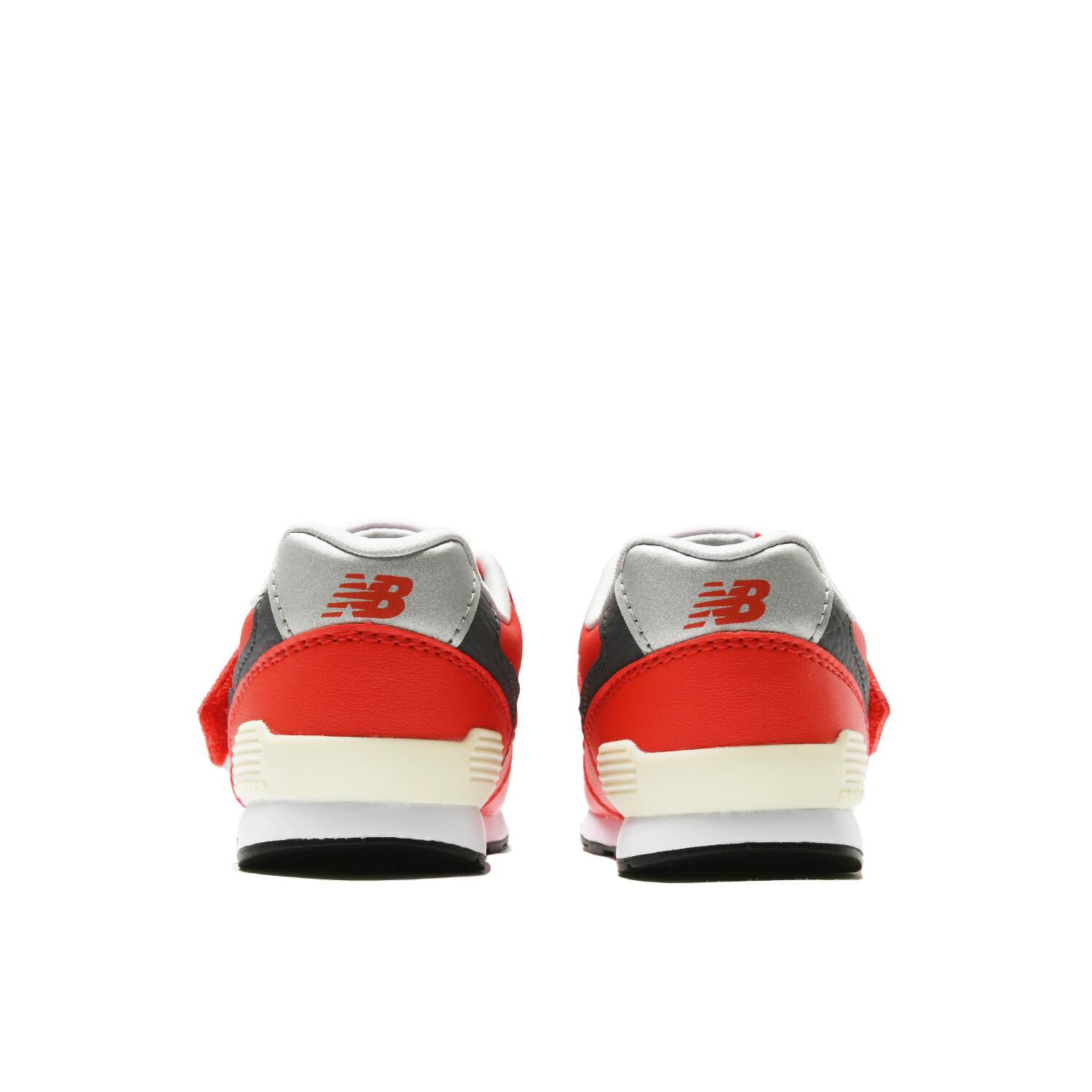 NEW BALANCE 「【NEW BALANCE】12-165 IZ996BG3(W)」|スニーカー|