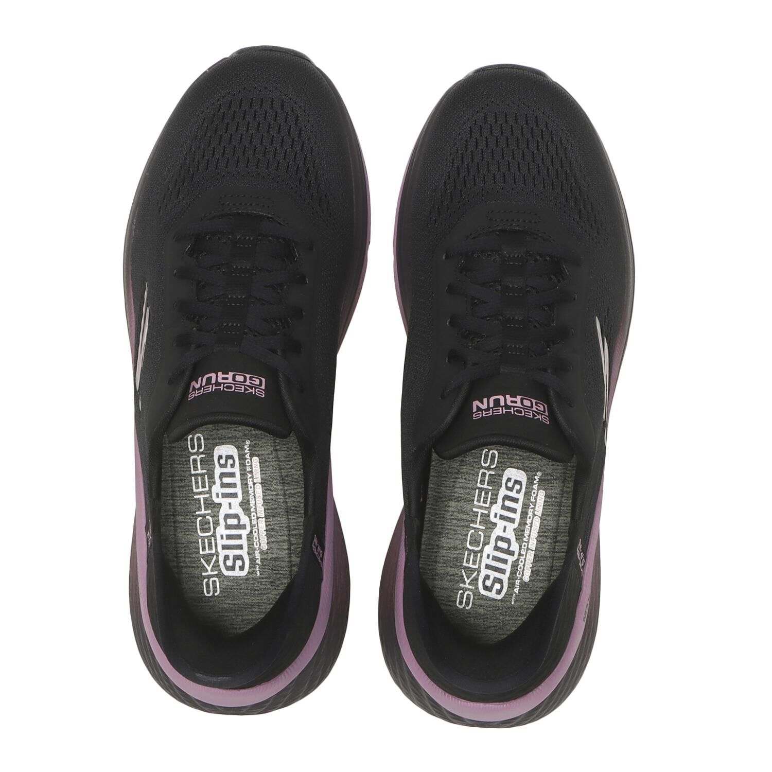 SKECHERS「【SKECHERS】MAX CUSHIONING ELITE 2.0」|スニーカー|