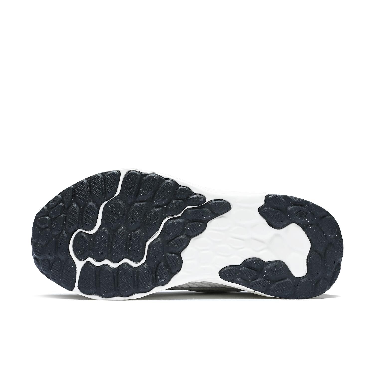 NEW BALANCE 「【NEW BALANCE】WARISTD4(D)」|スニーカー|