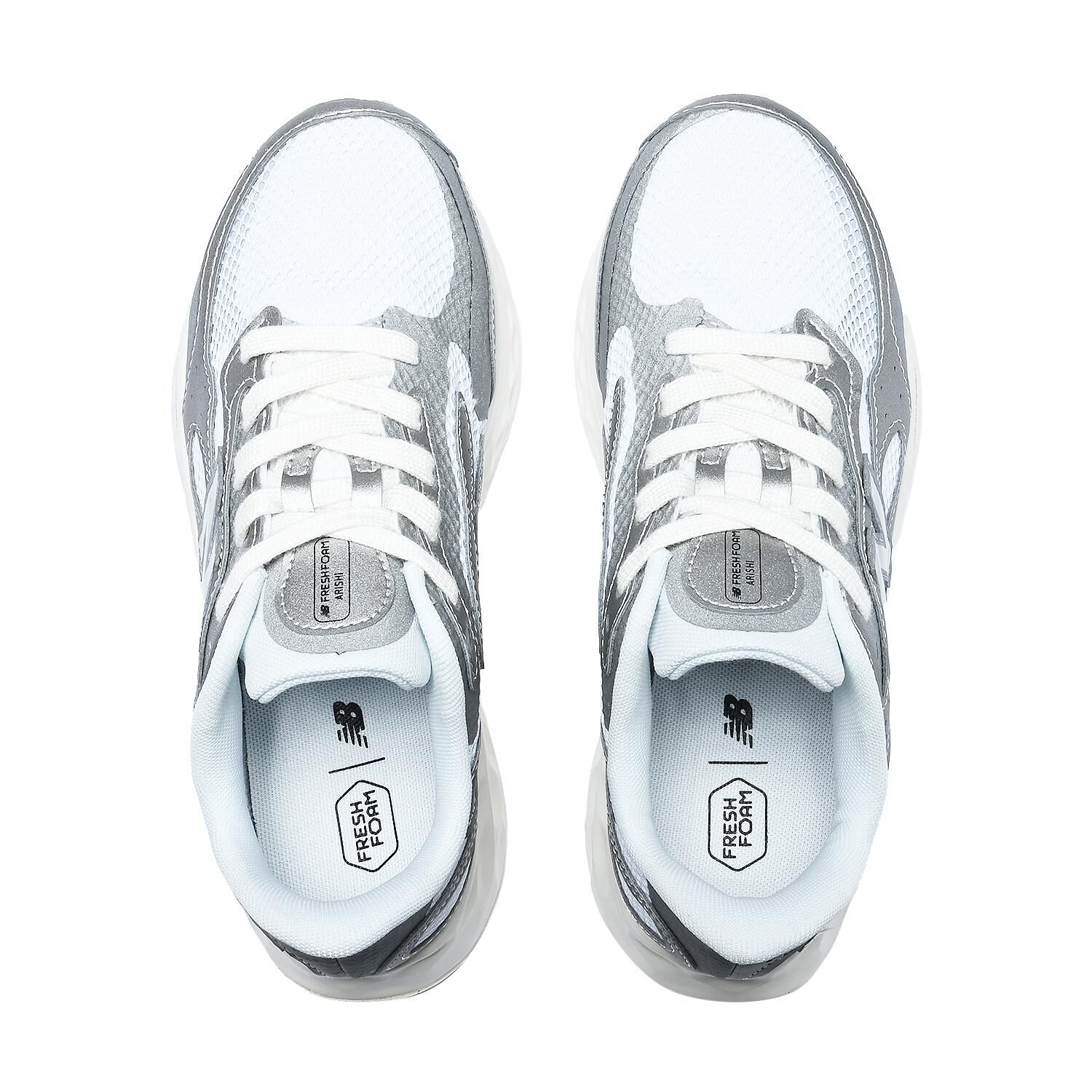 NEW BALANCE 「【NEW BALANCE】WARISTS4(D)」|スニーカー|