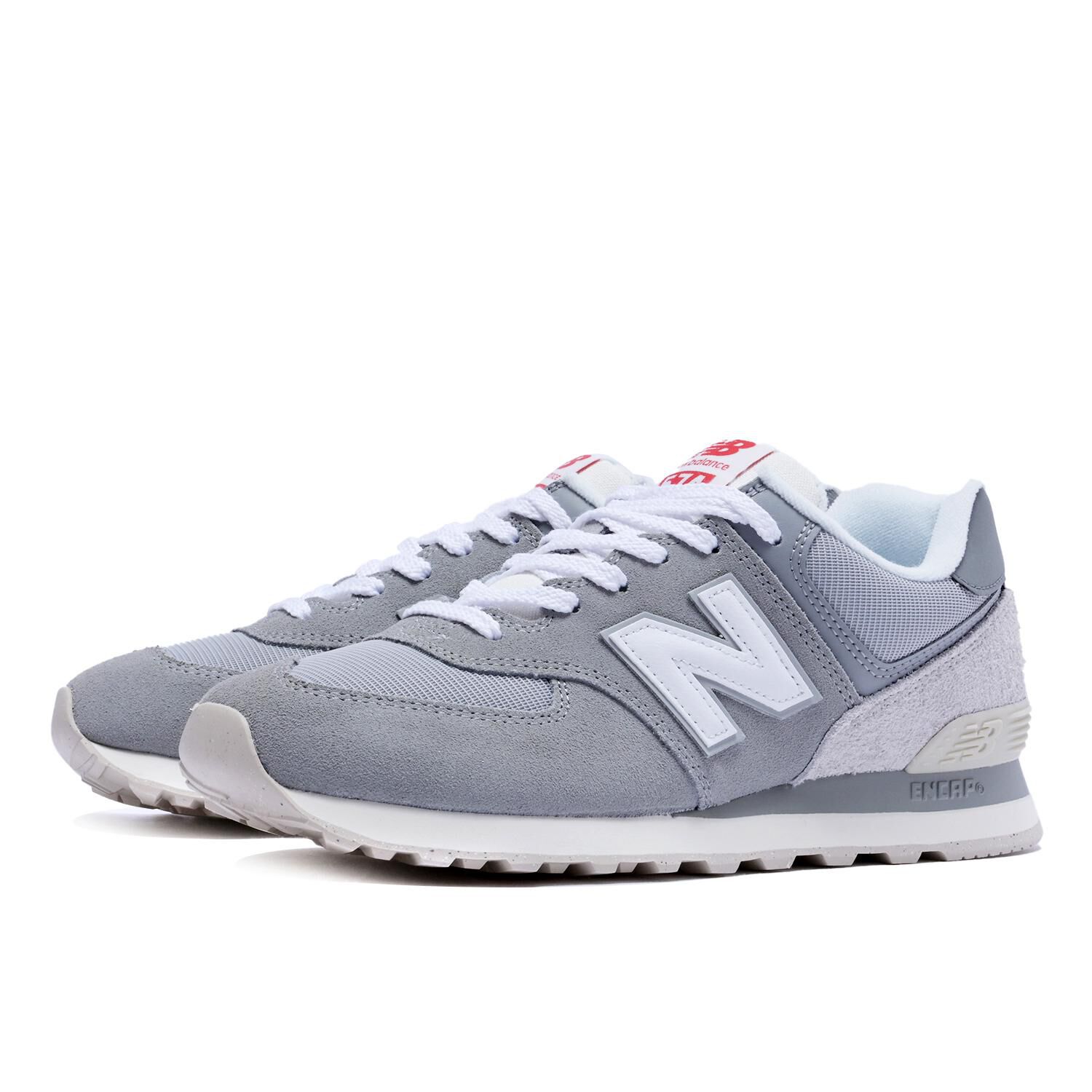 NEW BALANCE 「【NEW BALANCE】U574BKR(D)」|スニーカー|