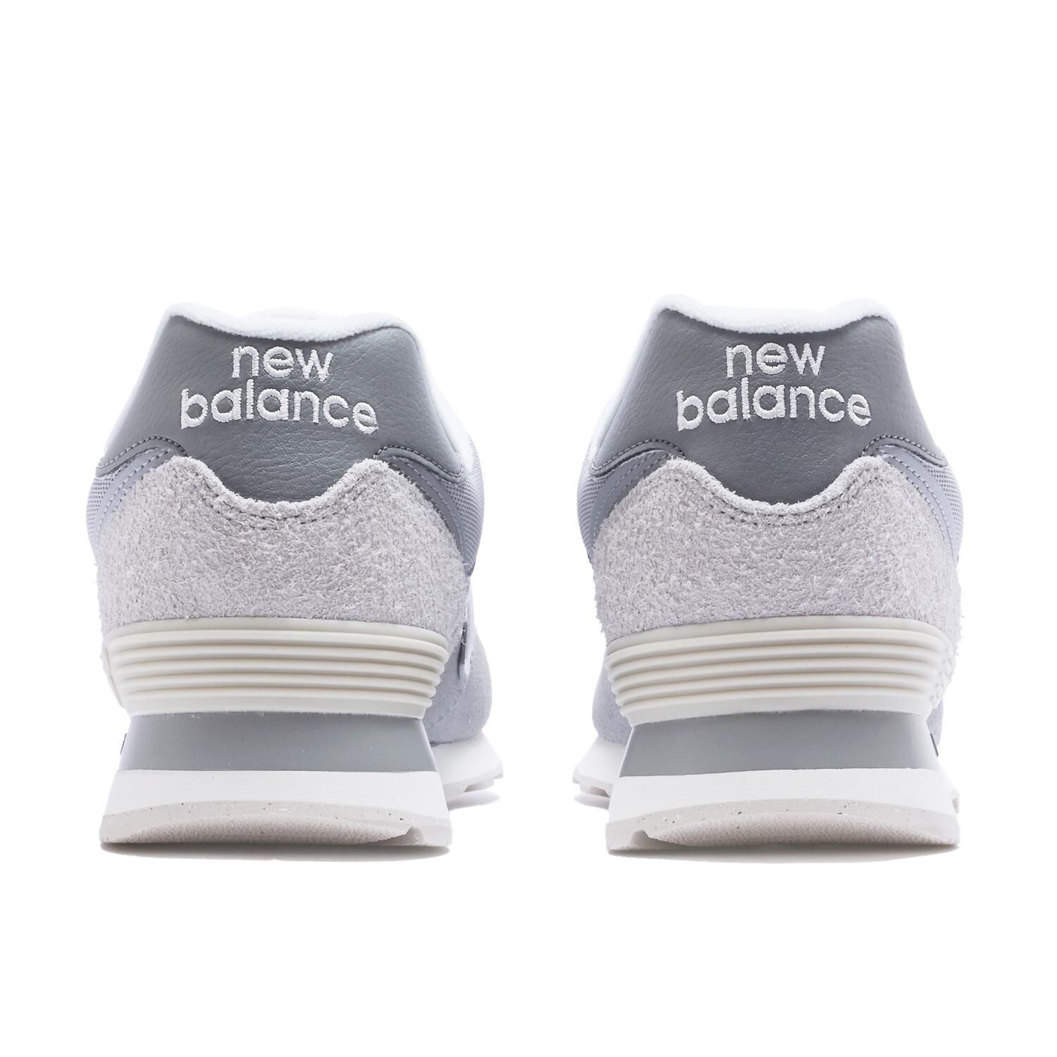 NEW BALANCE 「【NEW BALANCE】U574BKR(D)」|スニーカー|