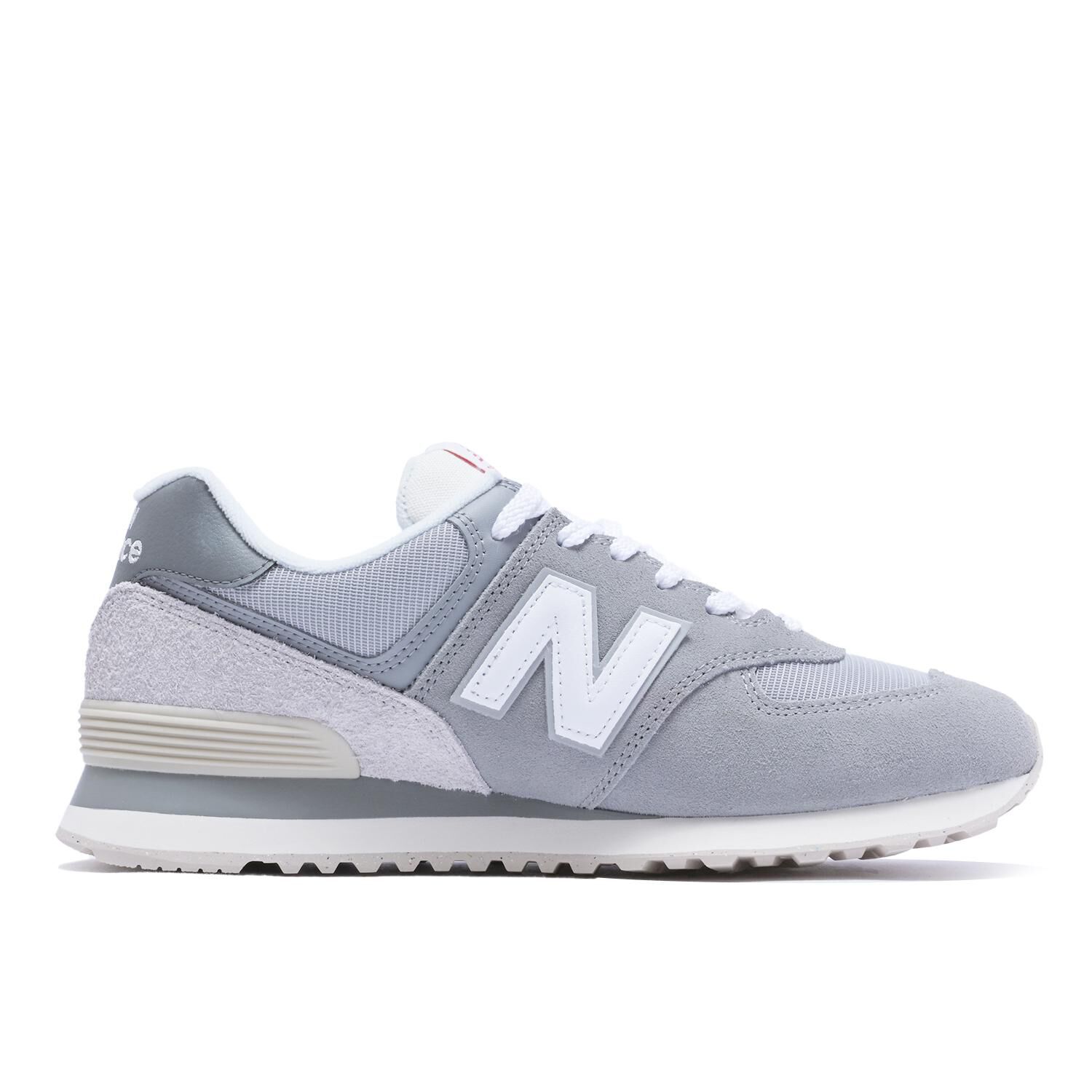 NEW BALANCE 「【NEW BALANCE】U574BKR(D)」|スニーカー|