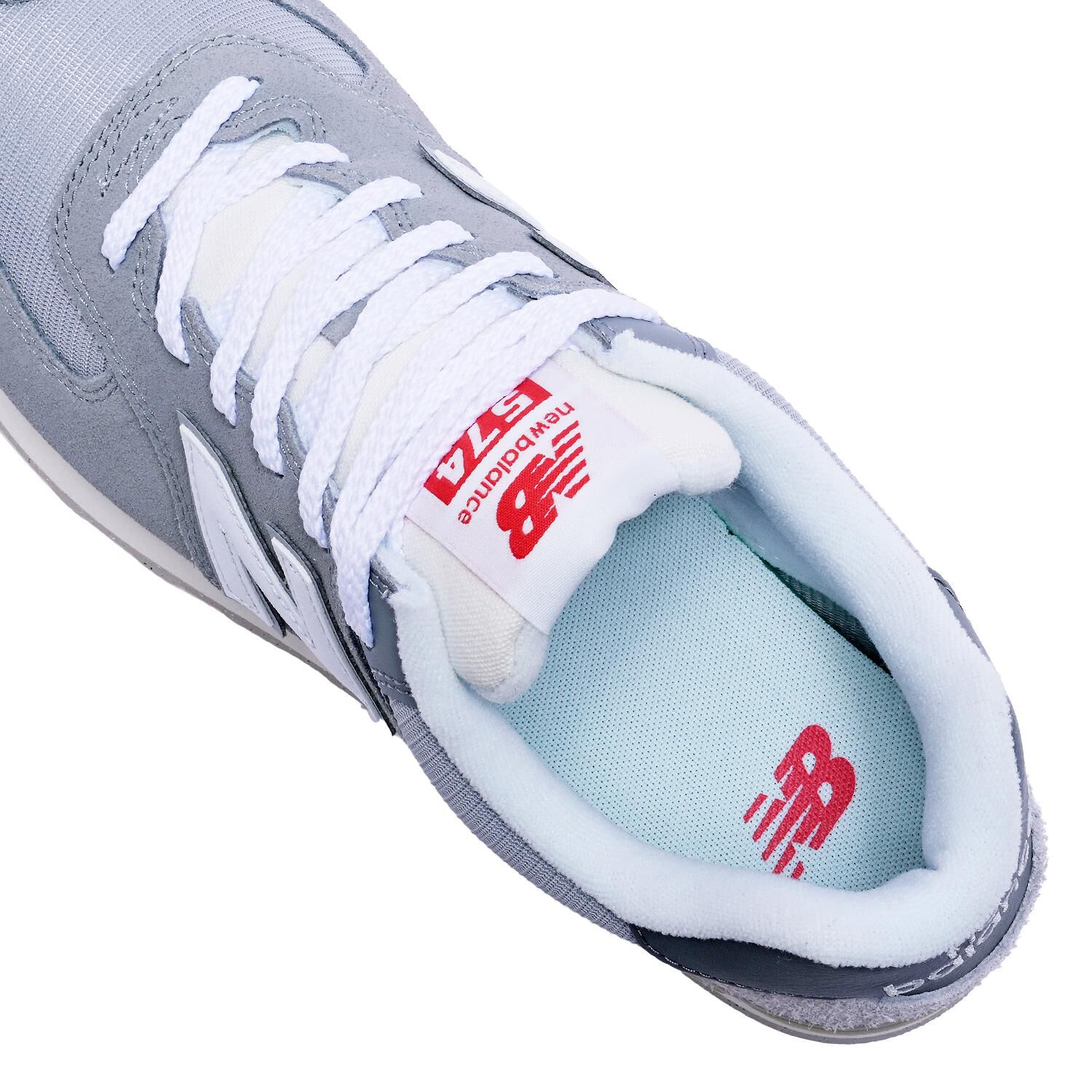 NEW BALANCE 「【NEW BALANCE】U574BKR(D)」|スニーカー|