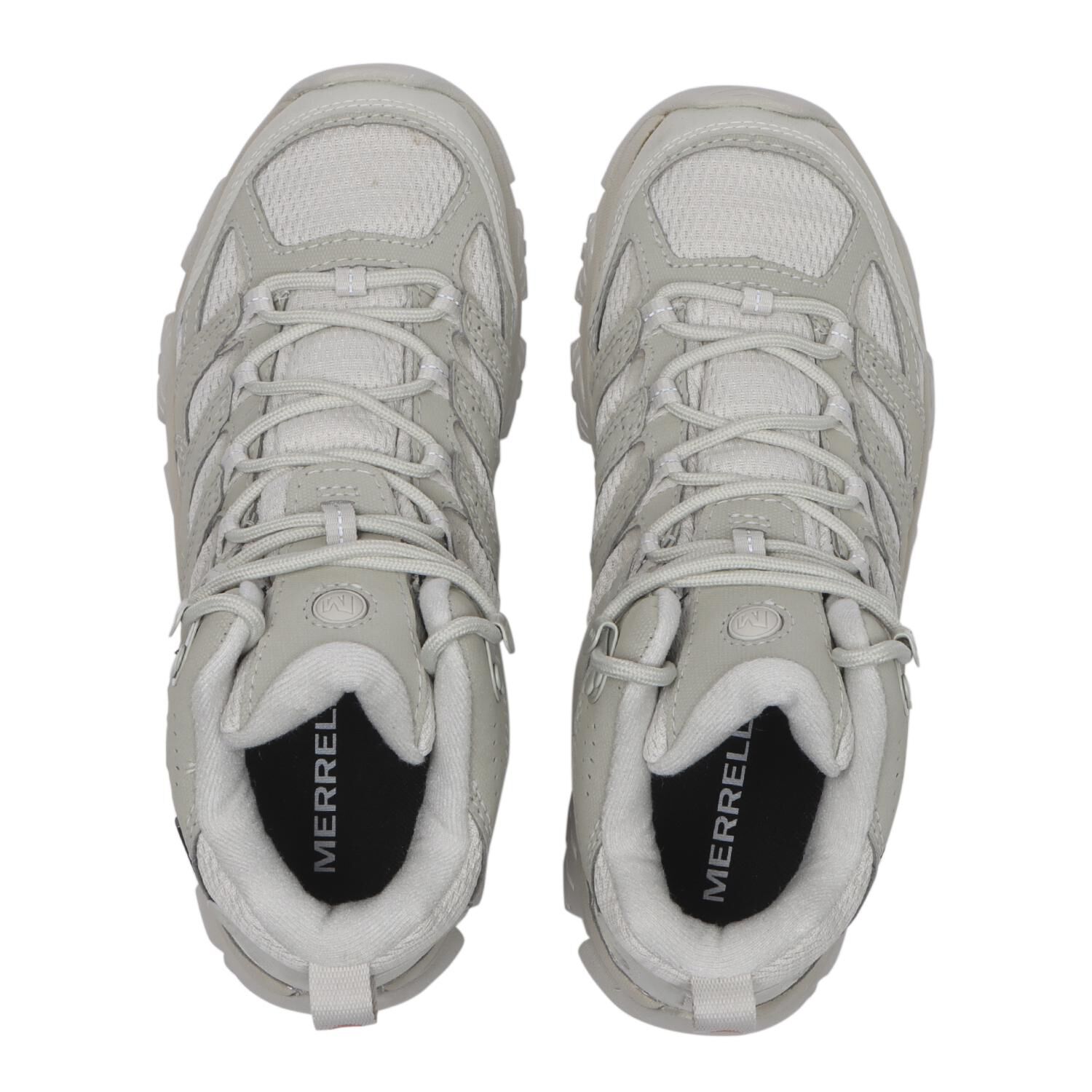 MERRELL「【MERRELL】WS MOAB 3 SYNTHETIC MID GTX」|スニーカー|