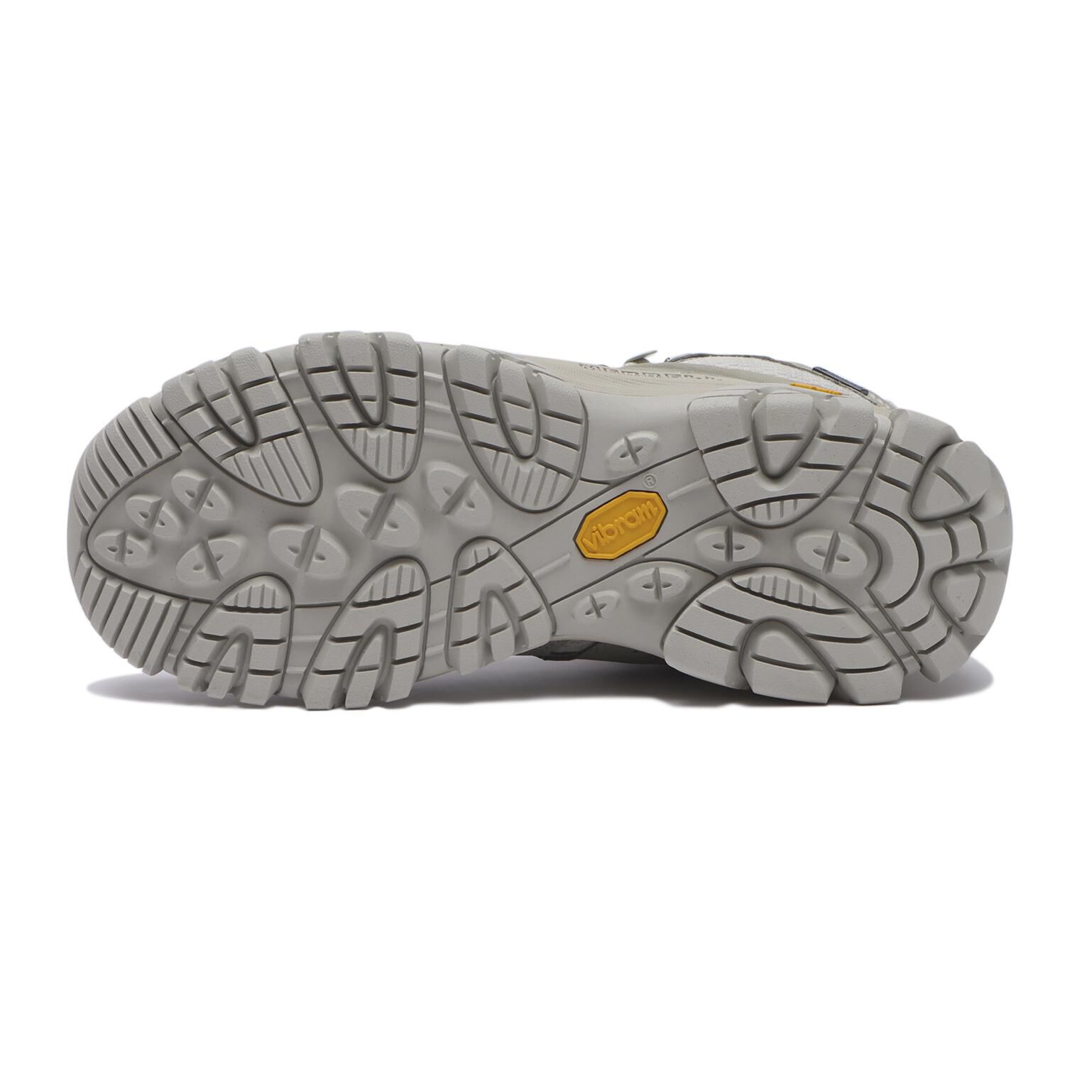 MERRELL「【MERRELL】WS MOAB 3 SYNTHETIC MID GTX」|スニーカー|