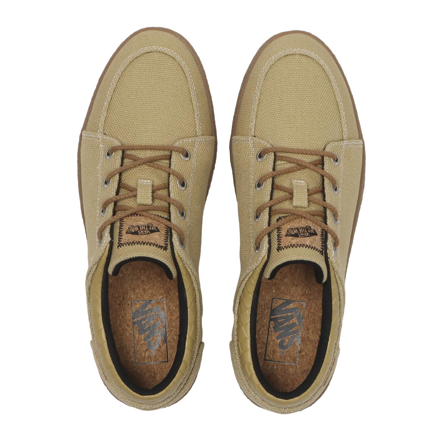 VANS「【VANS】STRIDS」|スニーカー|