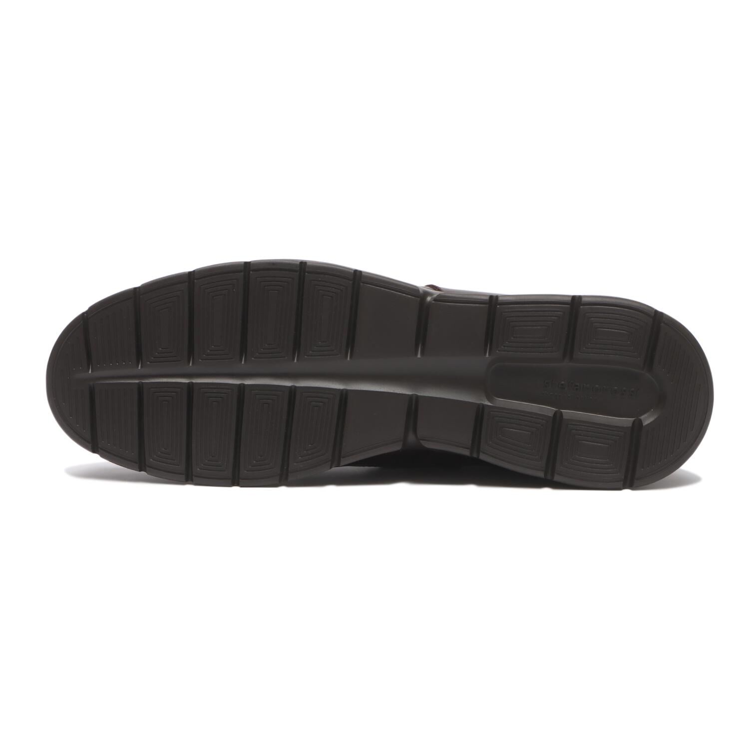 STEFANO ROSSI「【STEFANO ROSSI】MARE BOAT」|スニーカー|